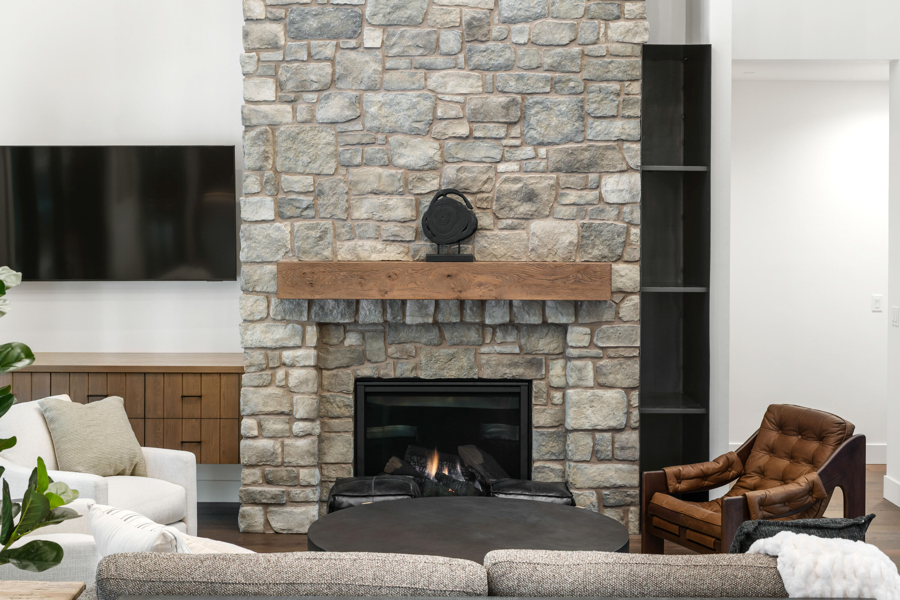 56393 Elk Run Lane, 419