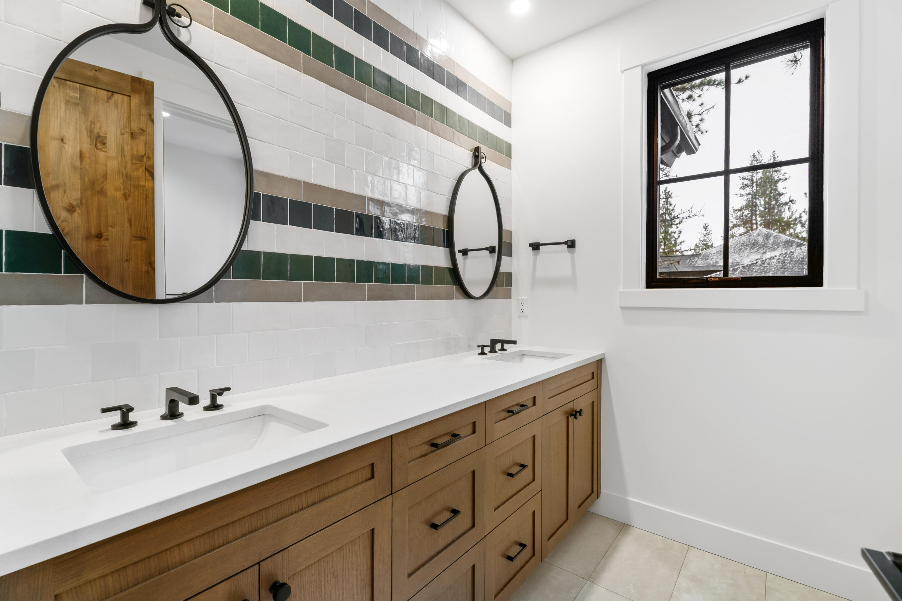 56393 Elk Run Lane, 419