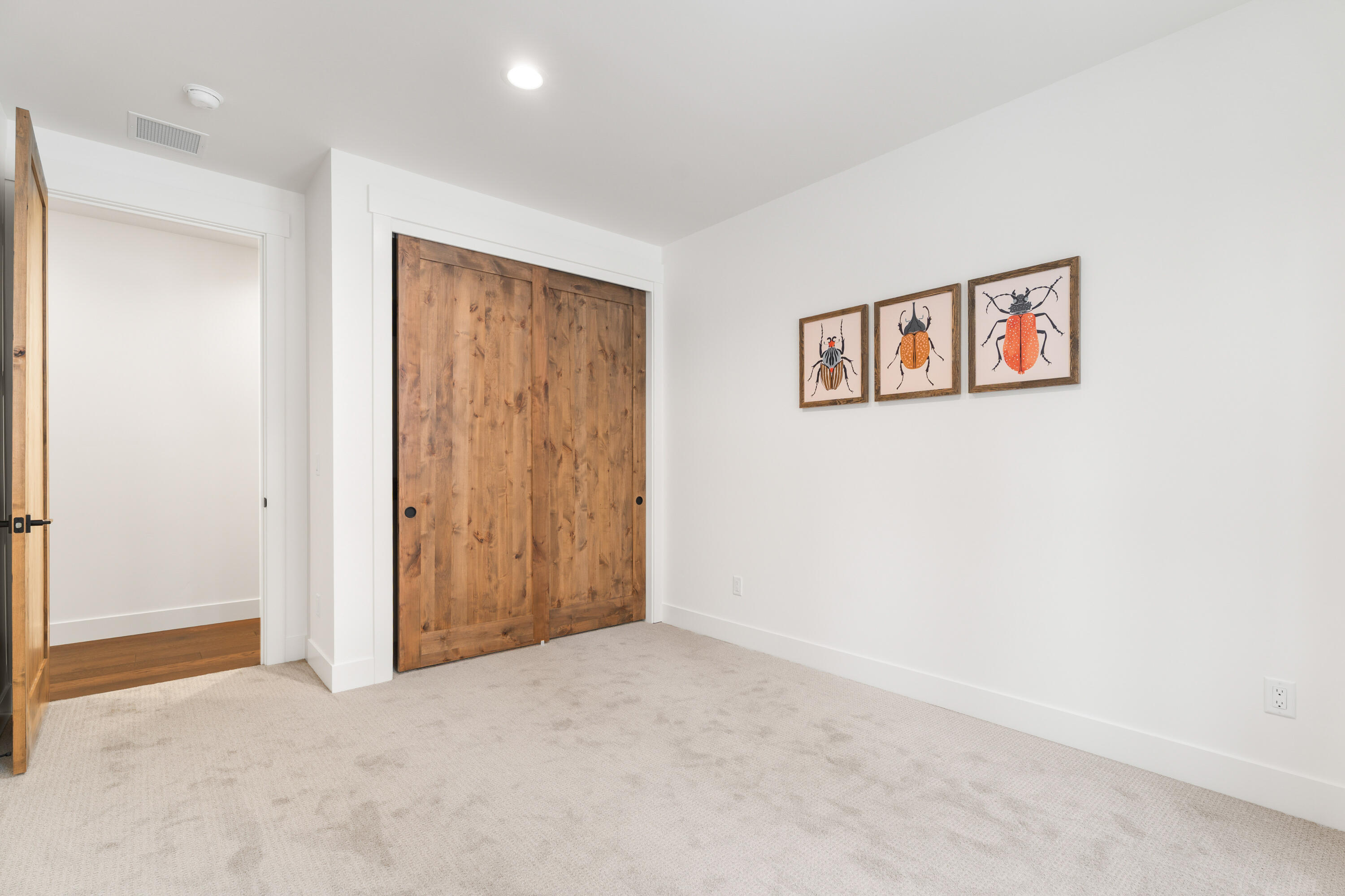 56393 Elk Run Lane, 419