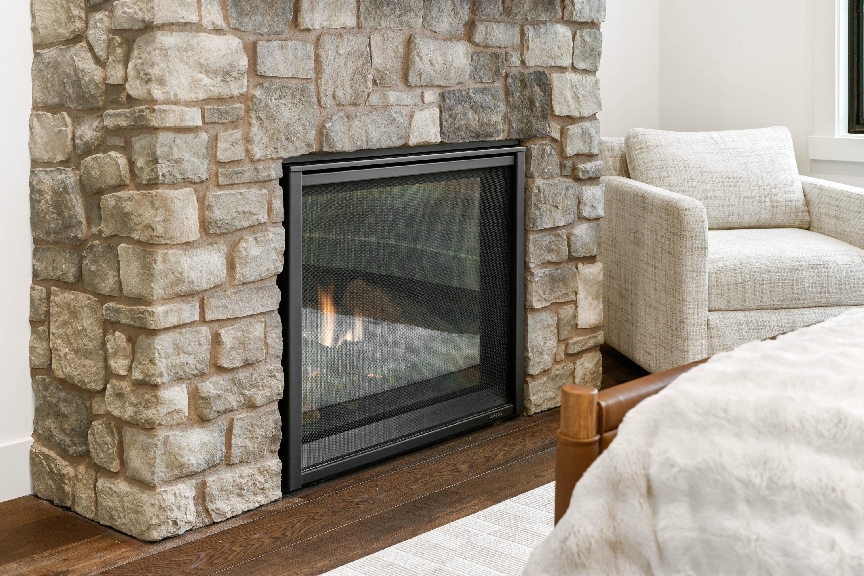 56393 Elk Run Lane, 419