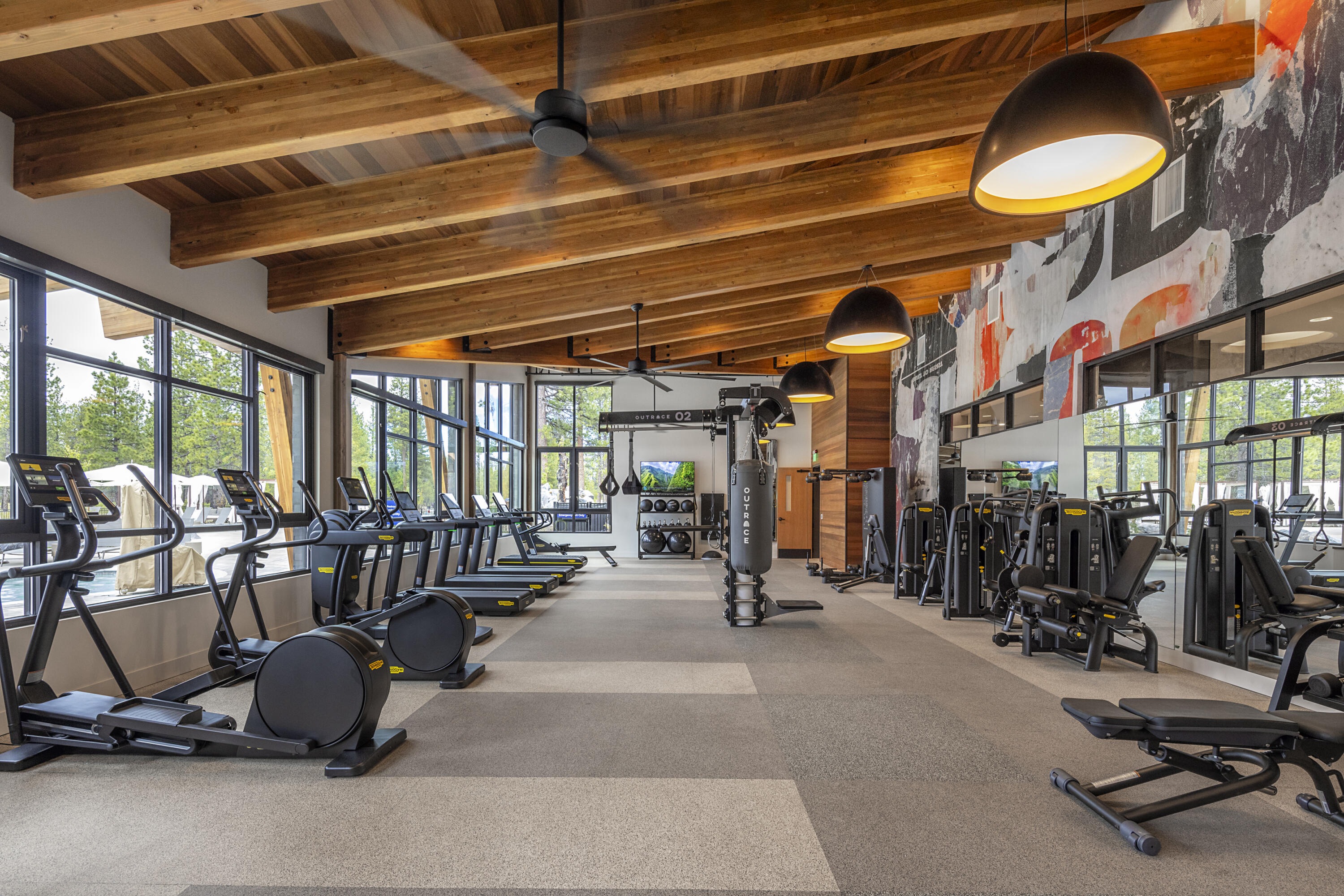 56393 Elk Run Lane, 419