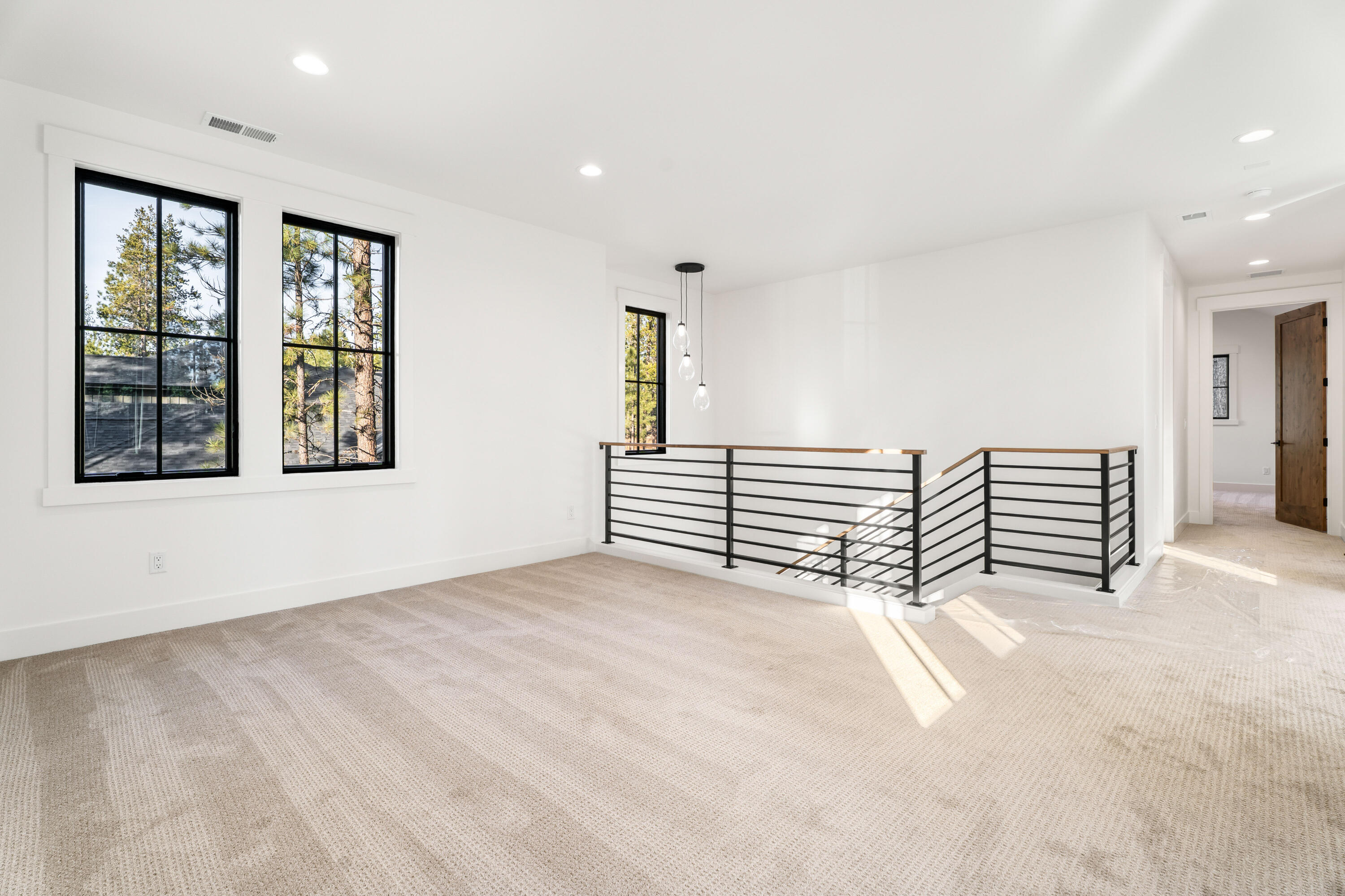 56393 Elk Run Lane, 419