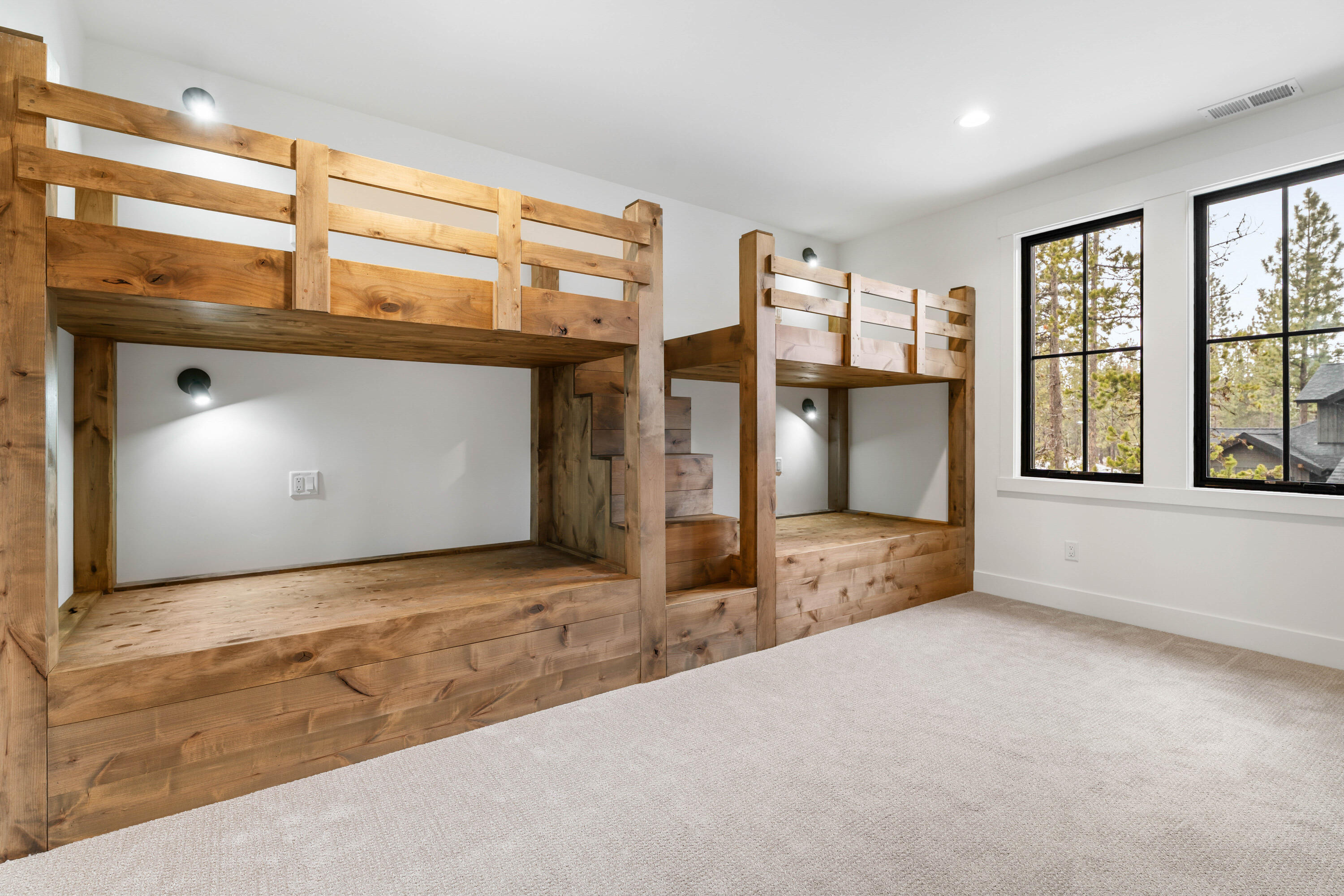 56393 Elk Run Lane, 419