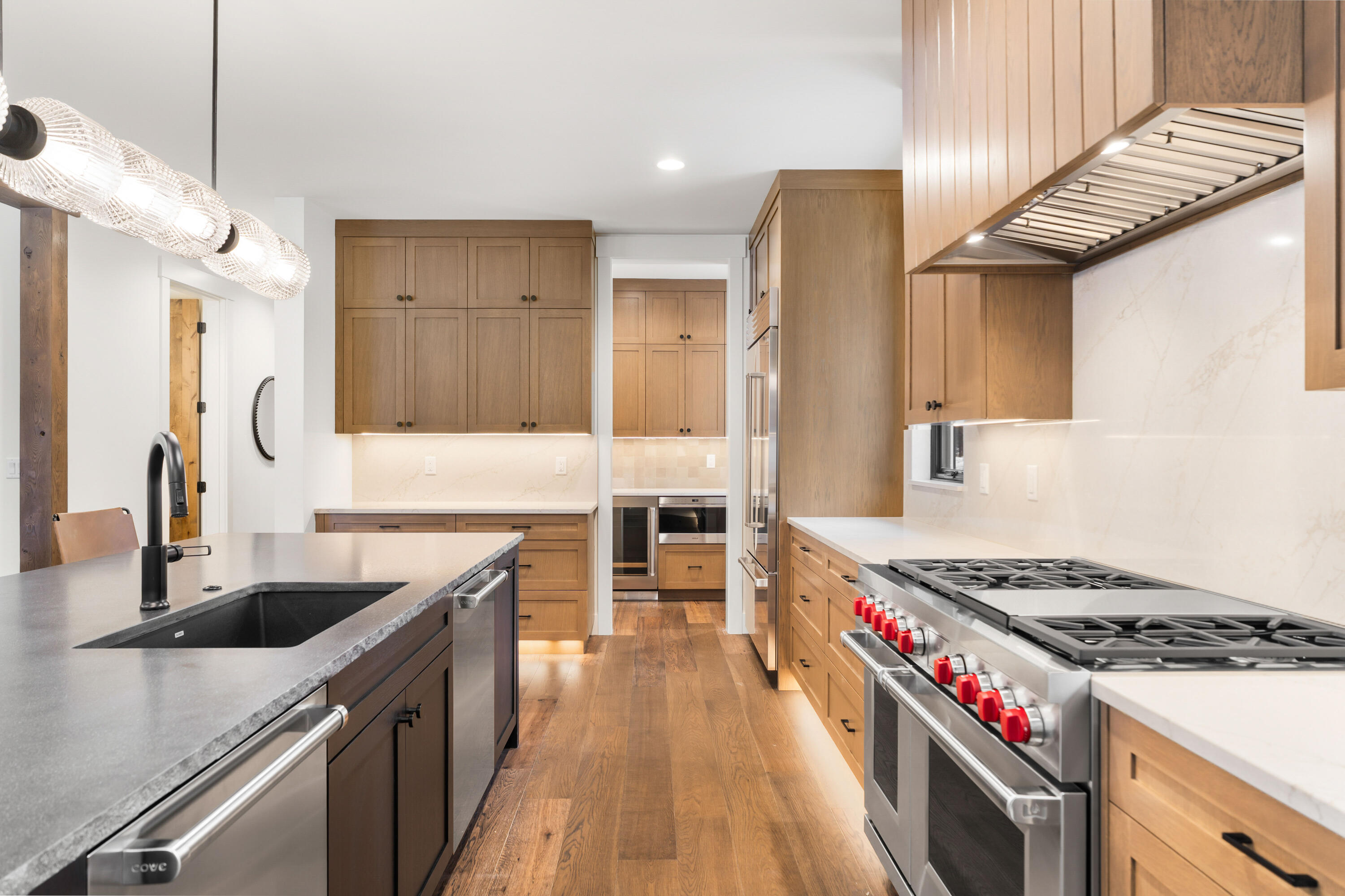 56393 Elk Run Lane, 419