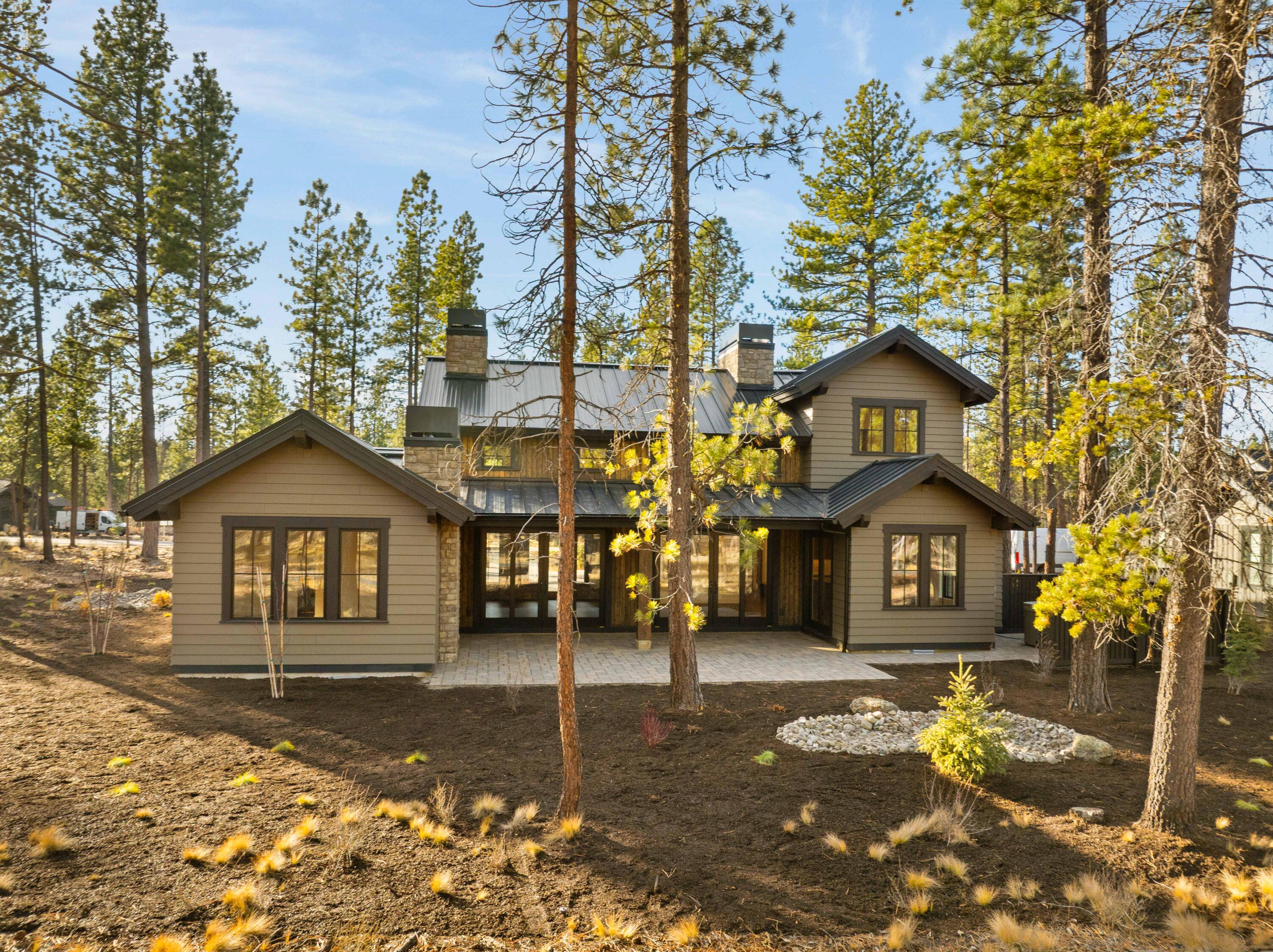 56393 Elk Run Lane, 419