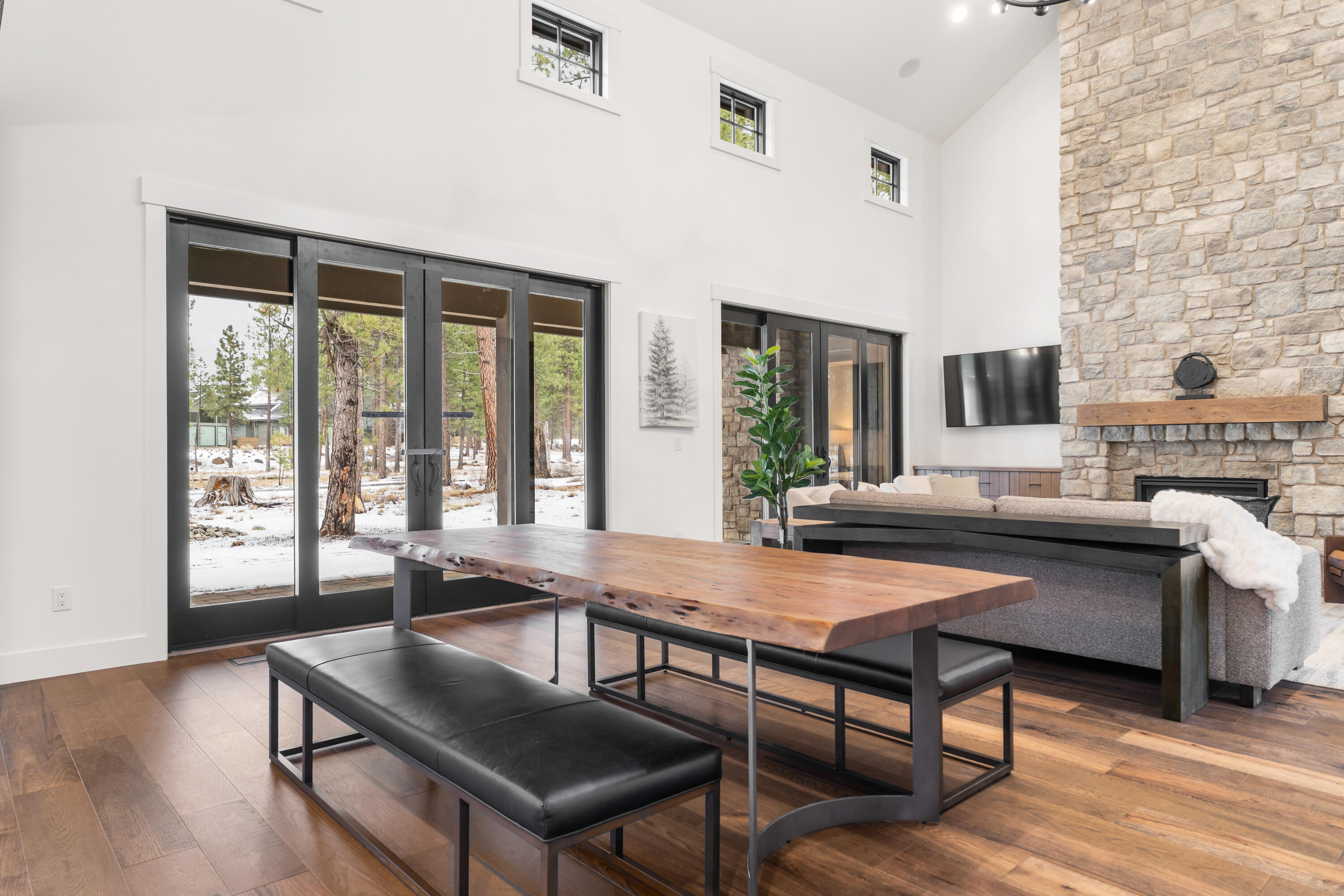 56393 Elk Run Lane, 419