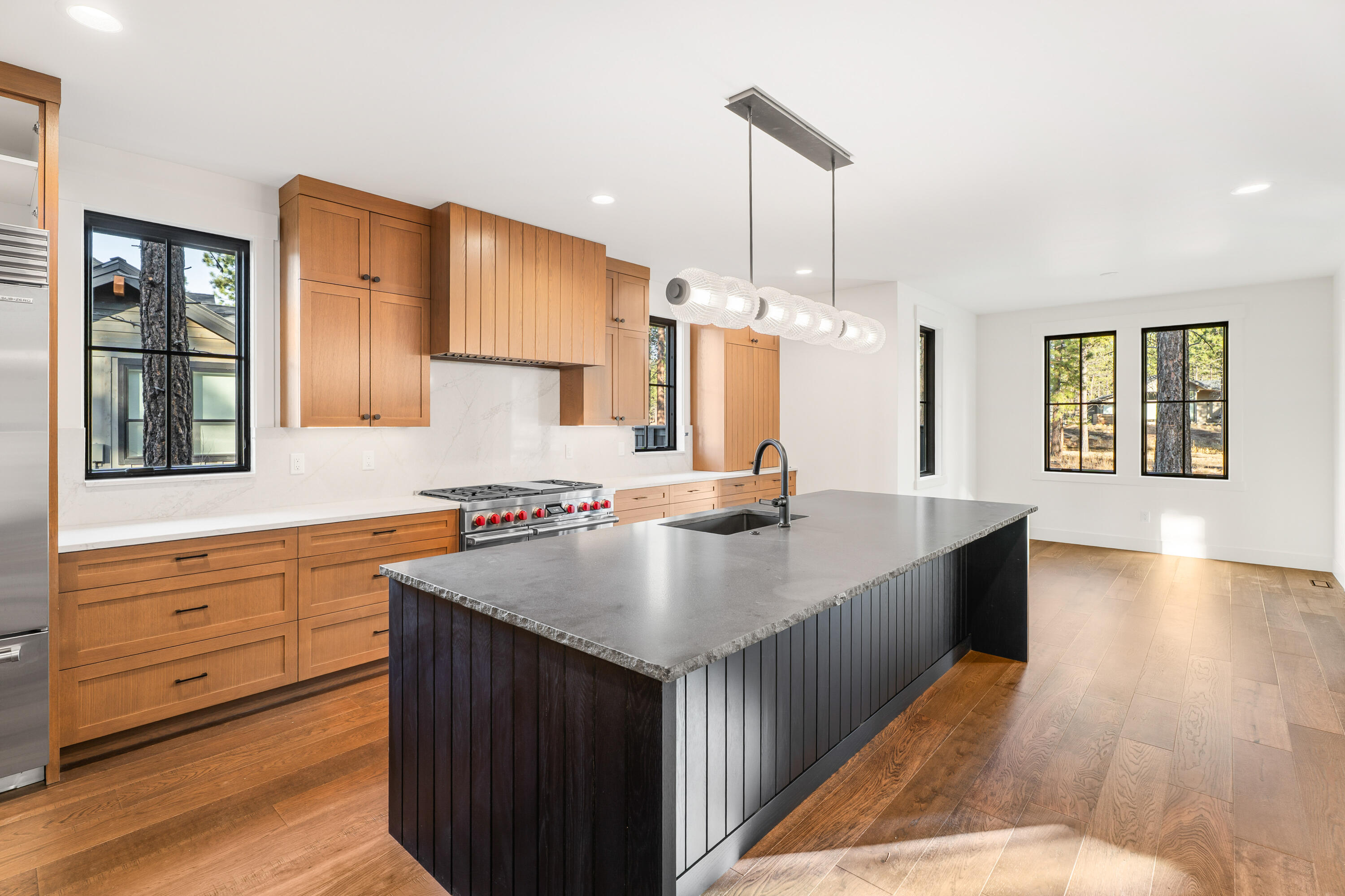 56393 Elk Run Lane, 419