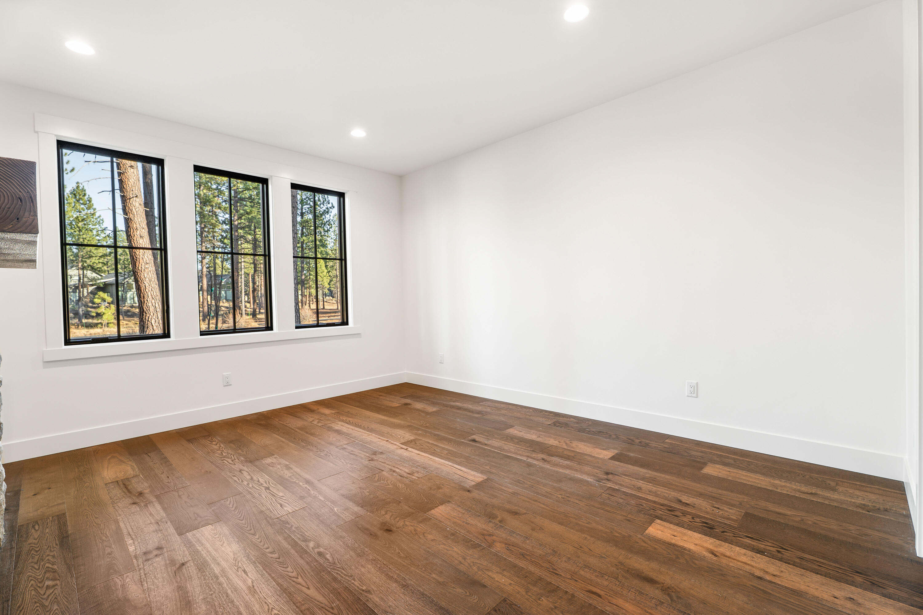 56393 Elk Run Lane, 419