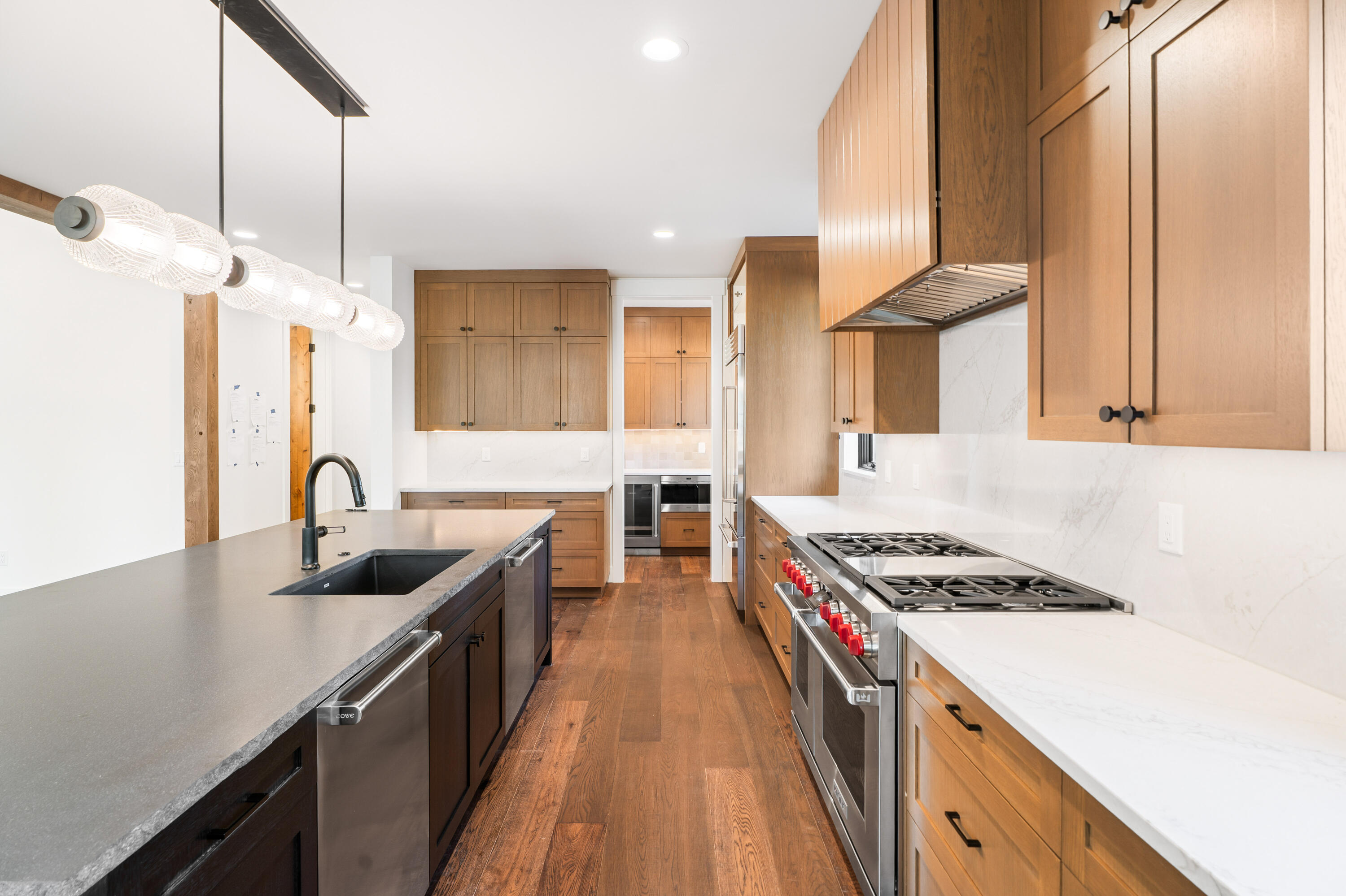 56393 Elk Run Lane, 419