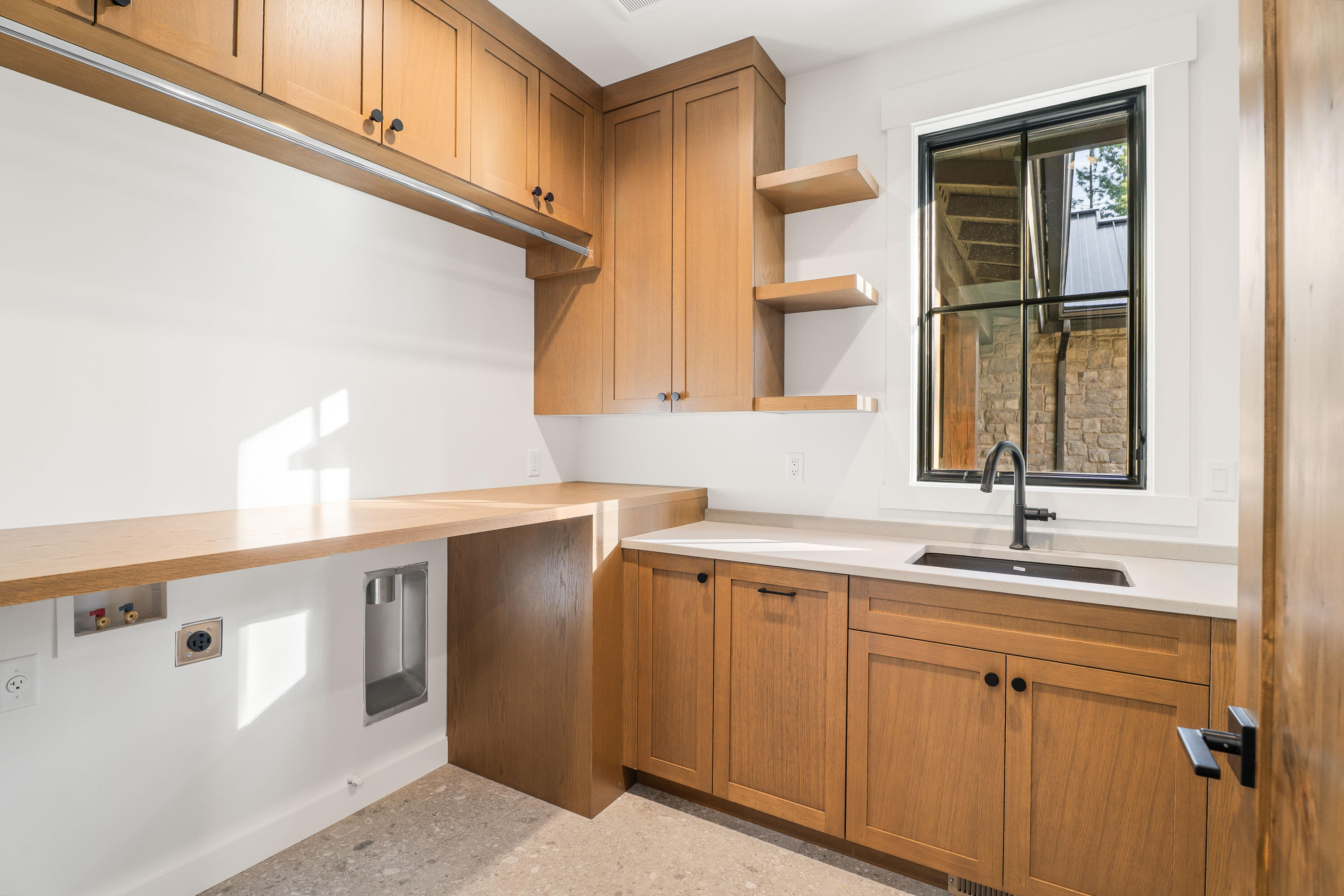 56393 Elk Run Lane, 419