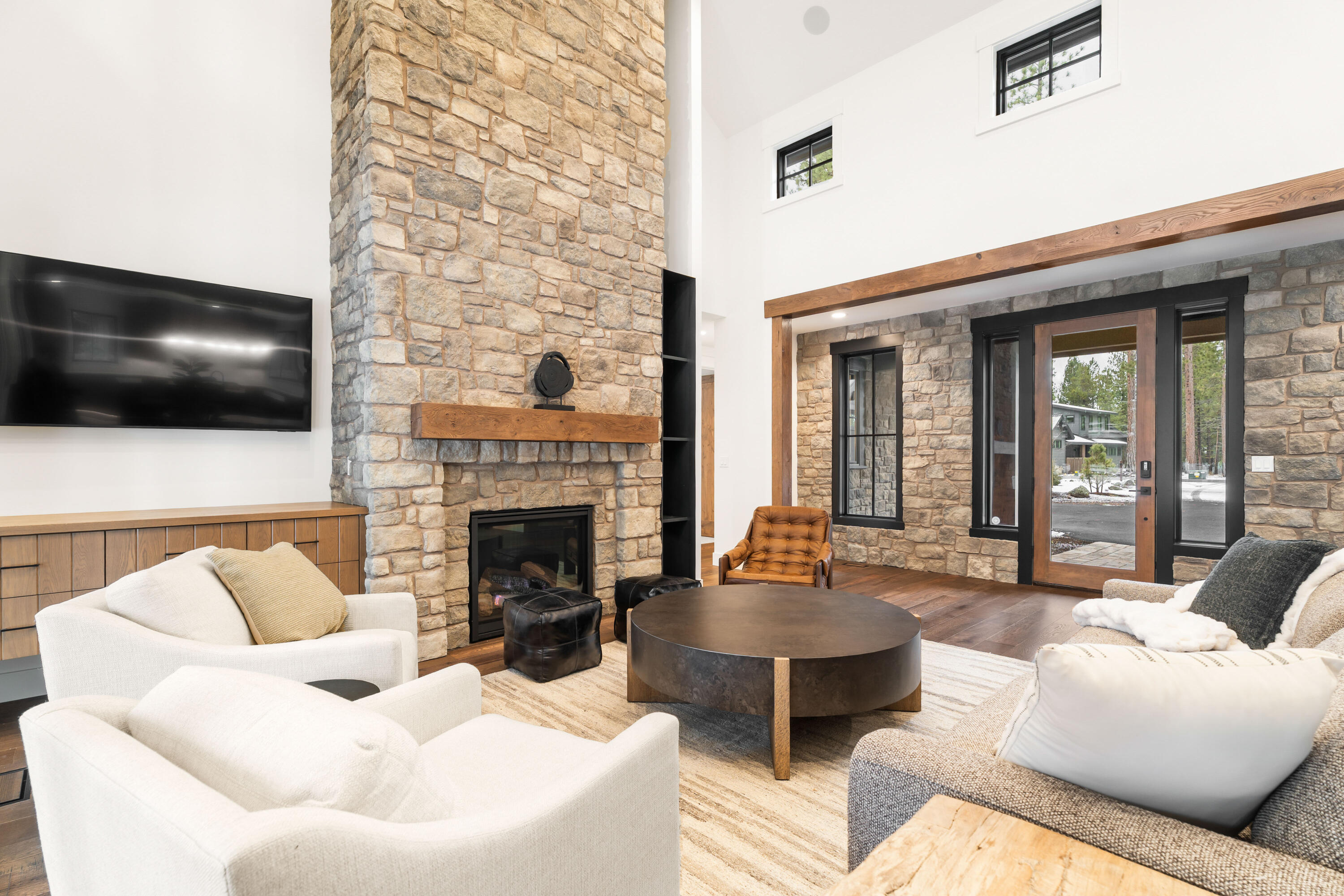 56393 Elk Run Lane, 419