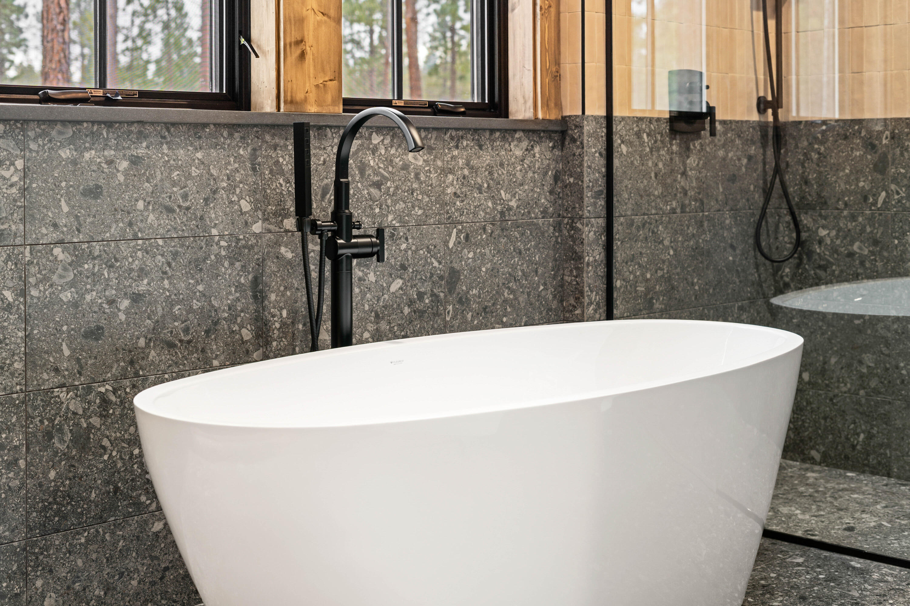 56393 Elk Run Lane, 419