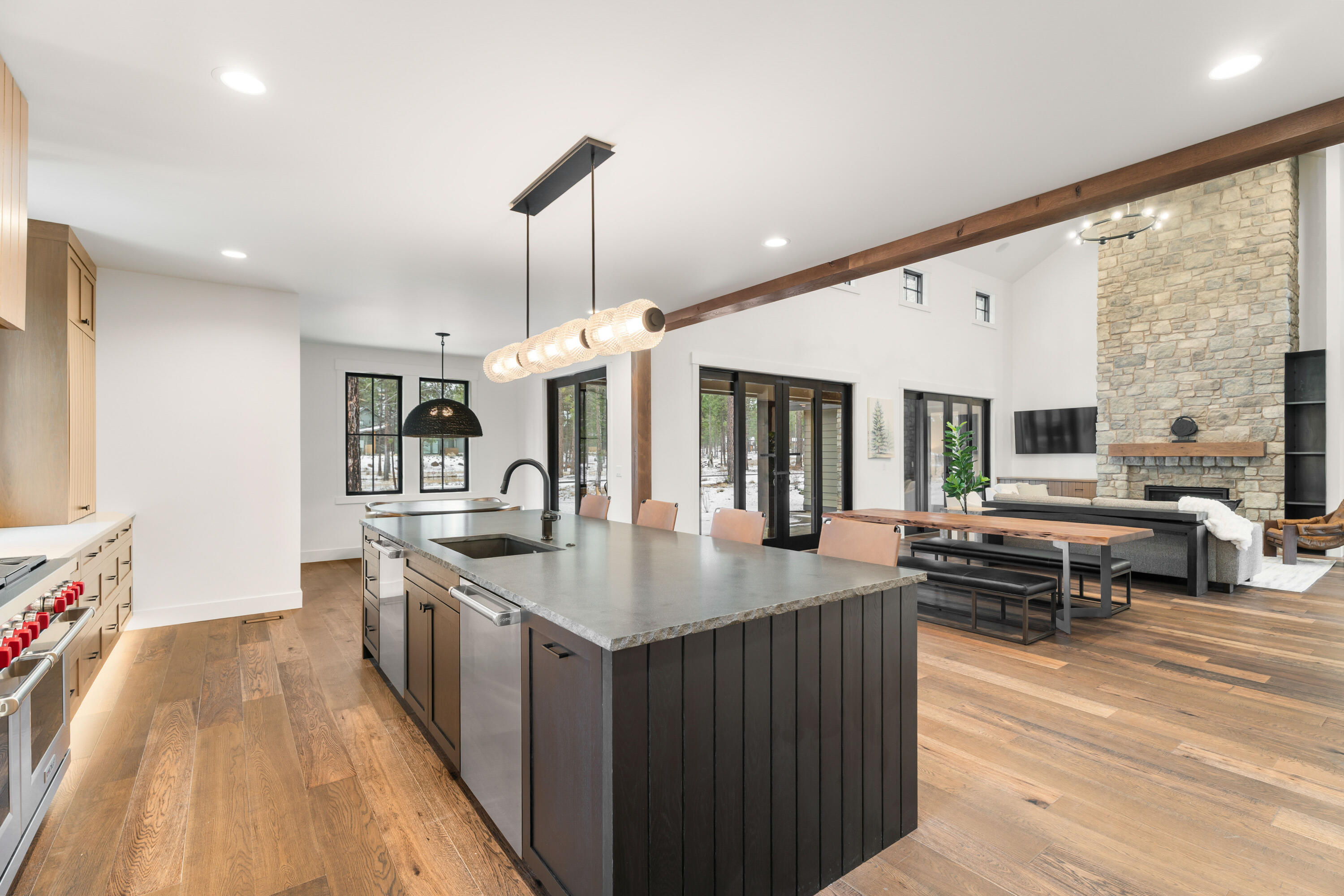 56393 Elk Run Lane, 419