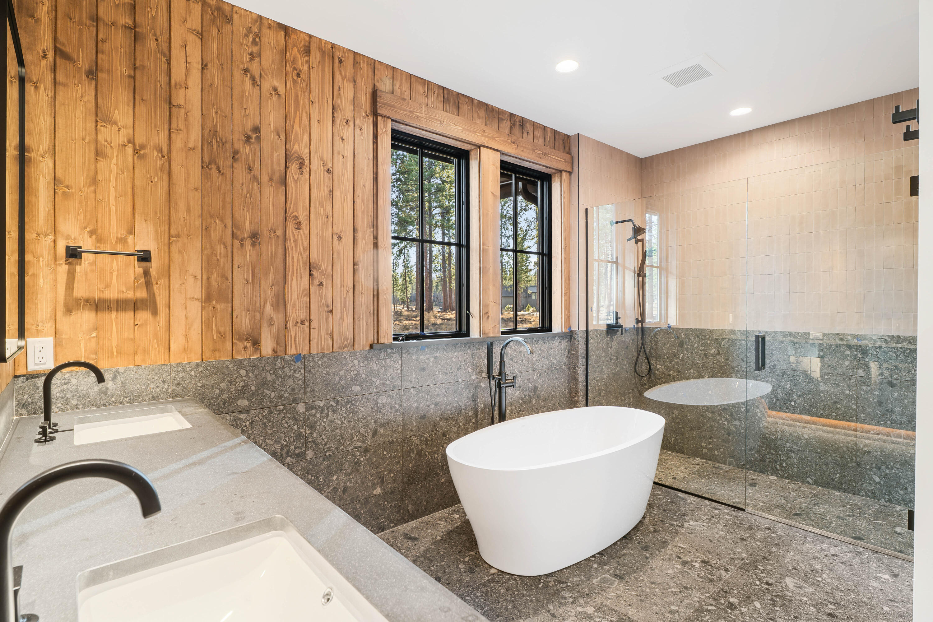 56393 Elk Run Lane, 419