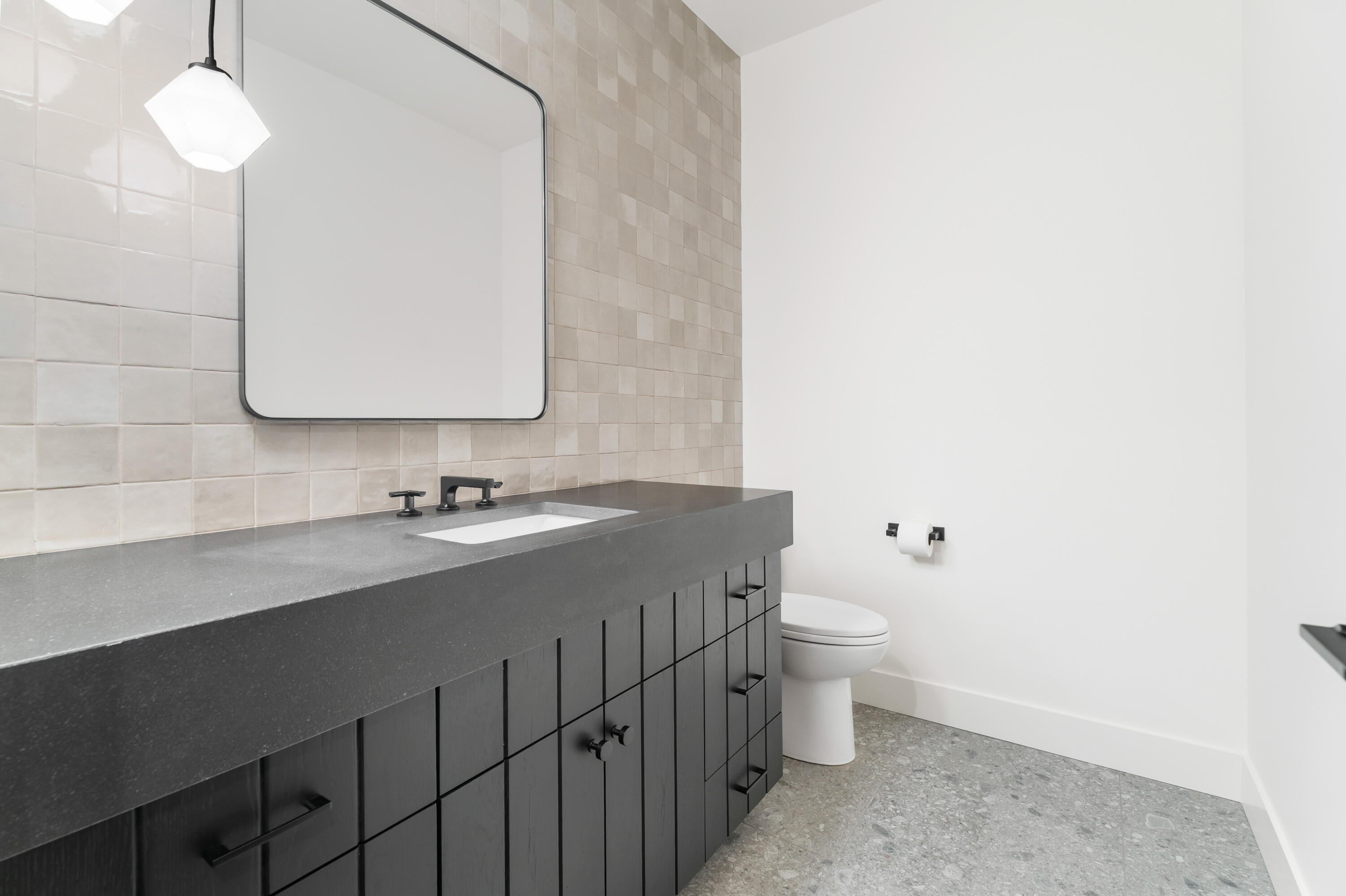 56393 Elk Run Lane, 419