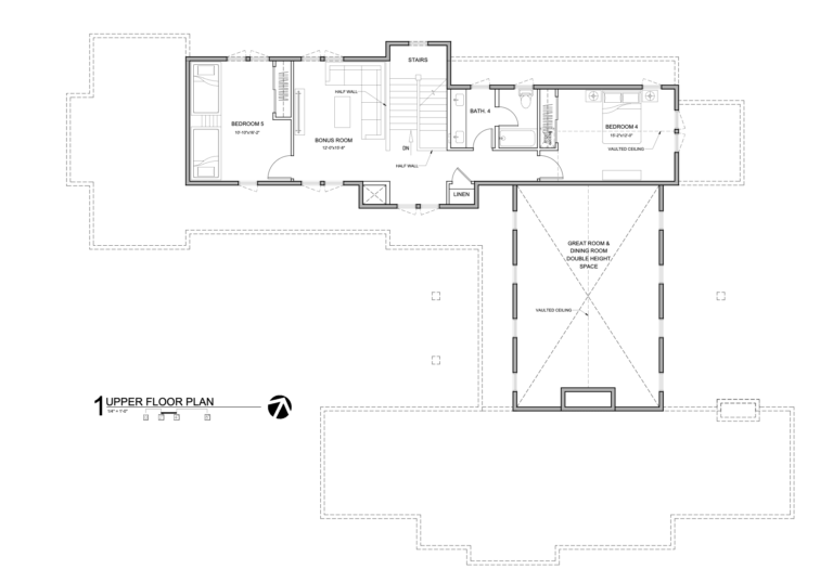 56393 Elk Run Lane, 419