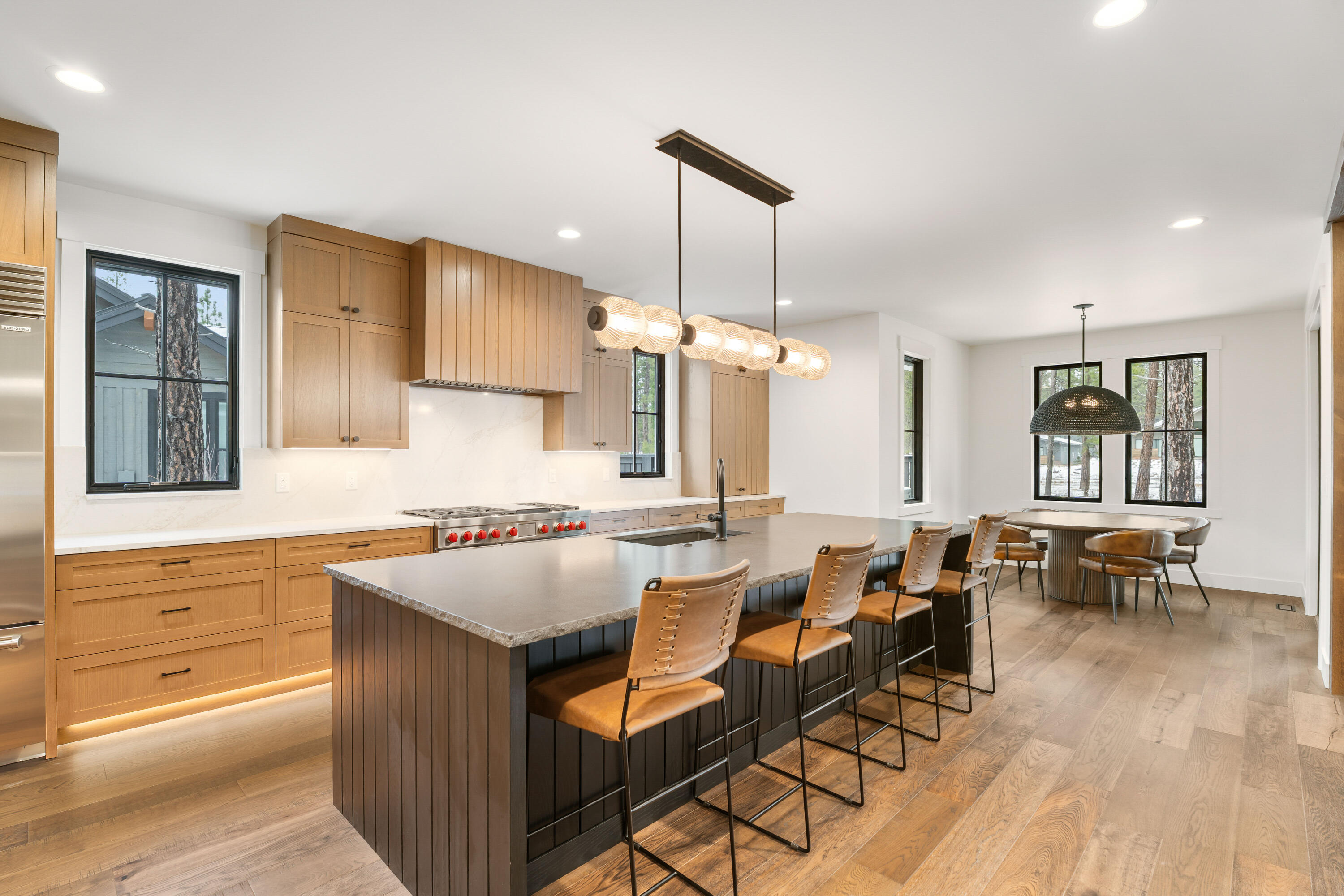 56393 Elk Run Lane, 419