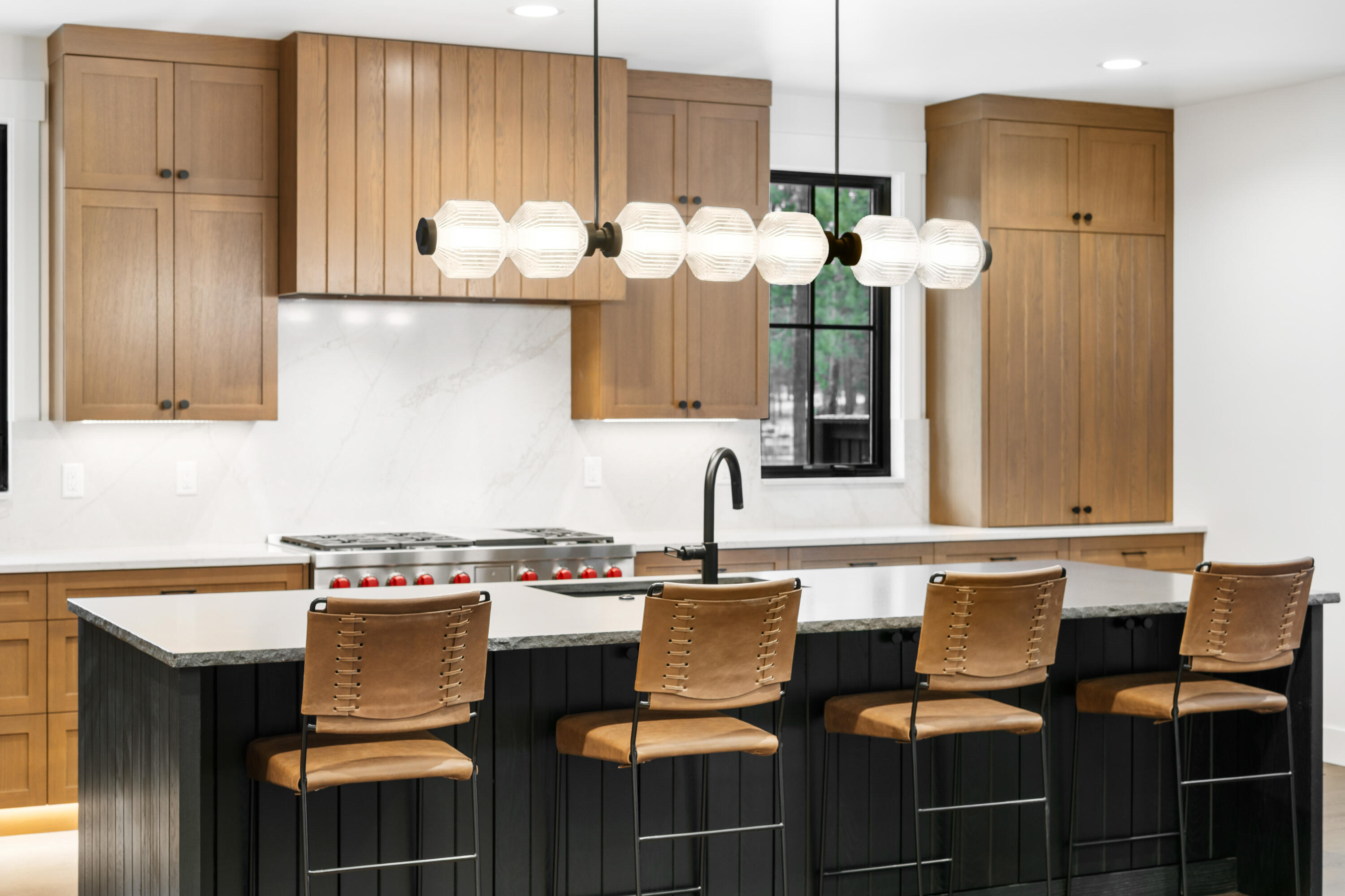 56393 Elk Run Lane, 419