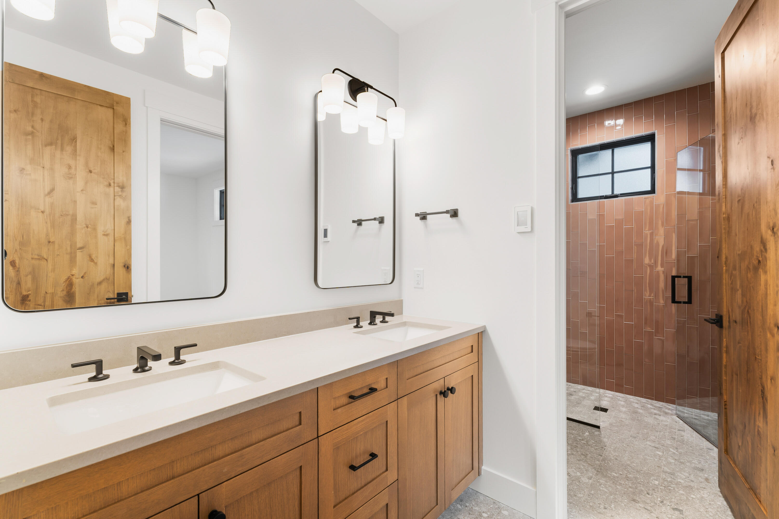 56393 Elk Run Lane, 419