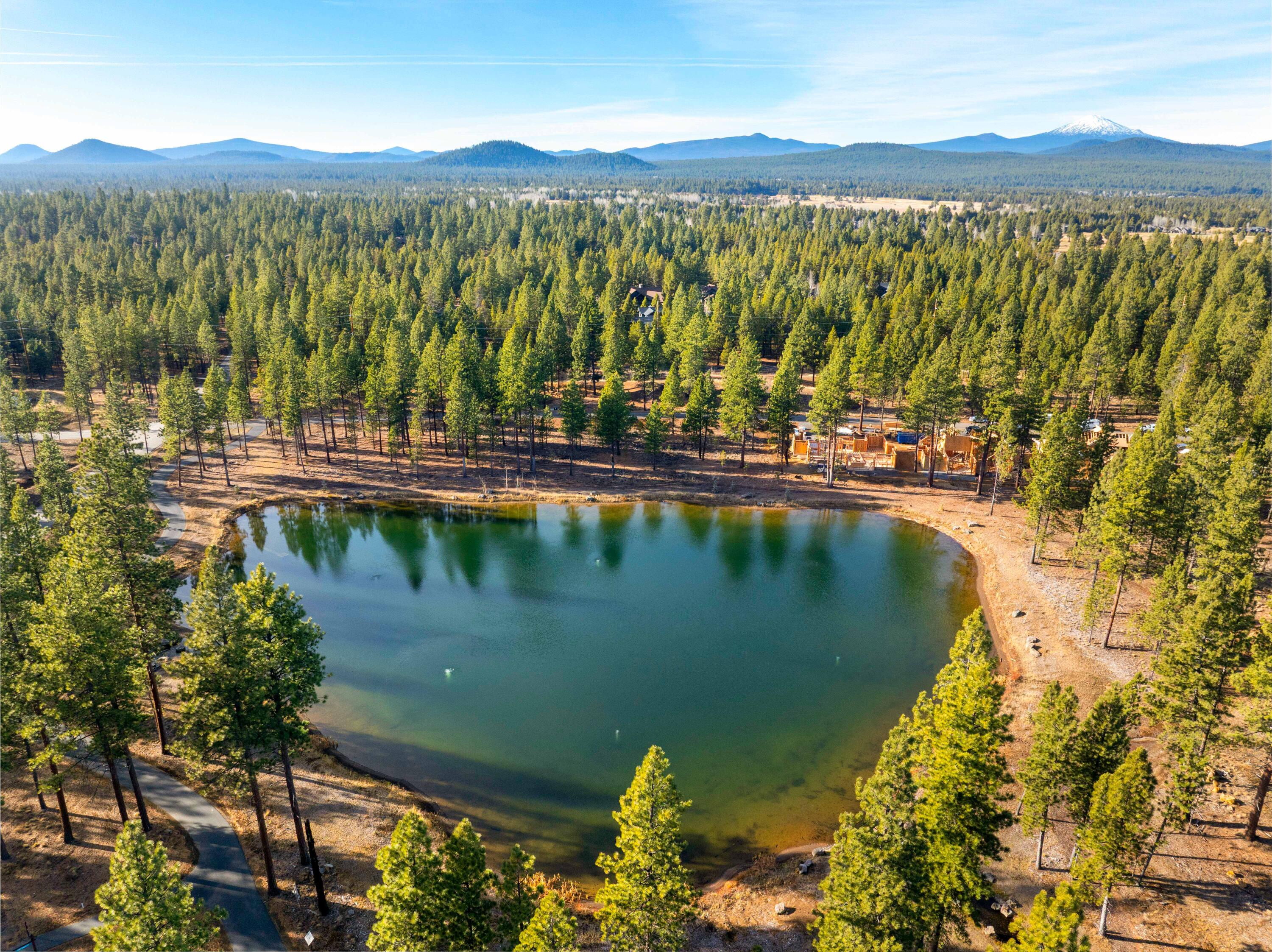 56393 Elk Run Lane, 419