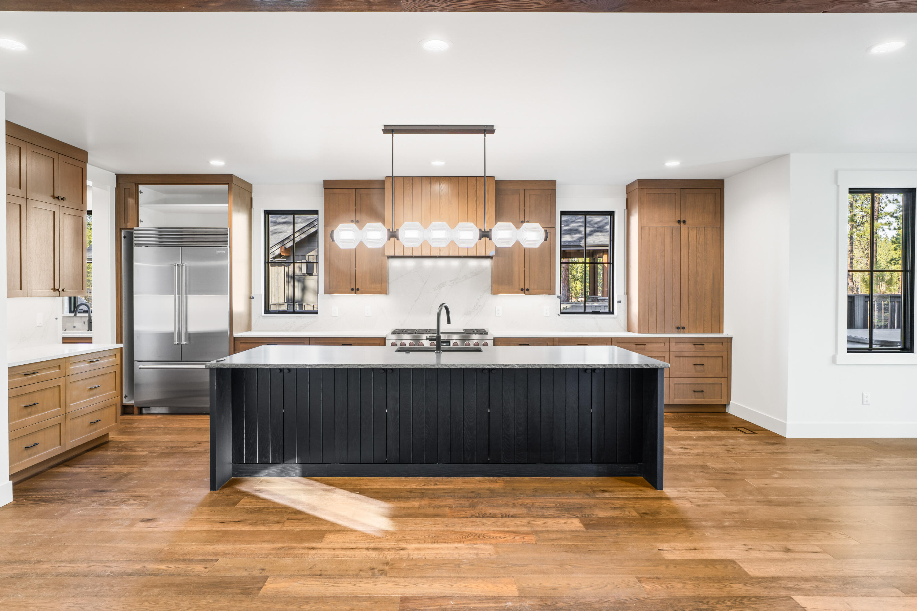 56393 Elk Run Lane, 419