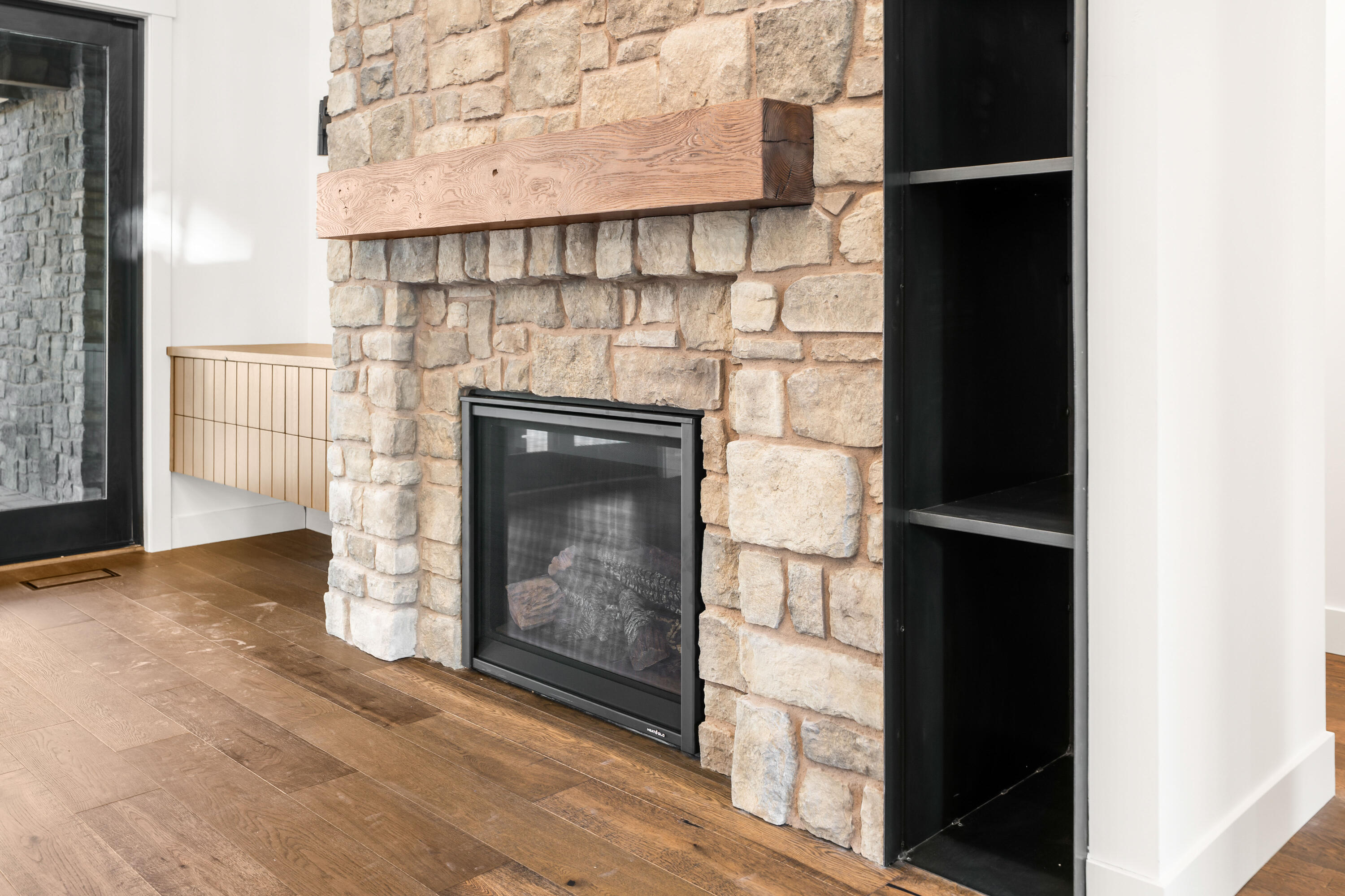 56393 Elk Run Lane, 419