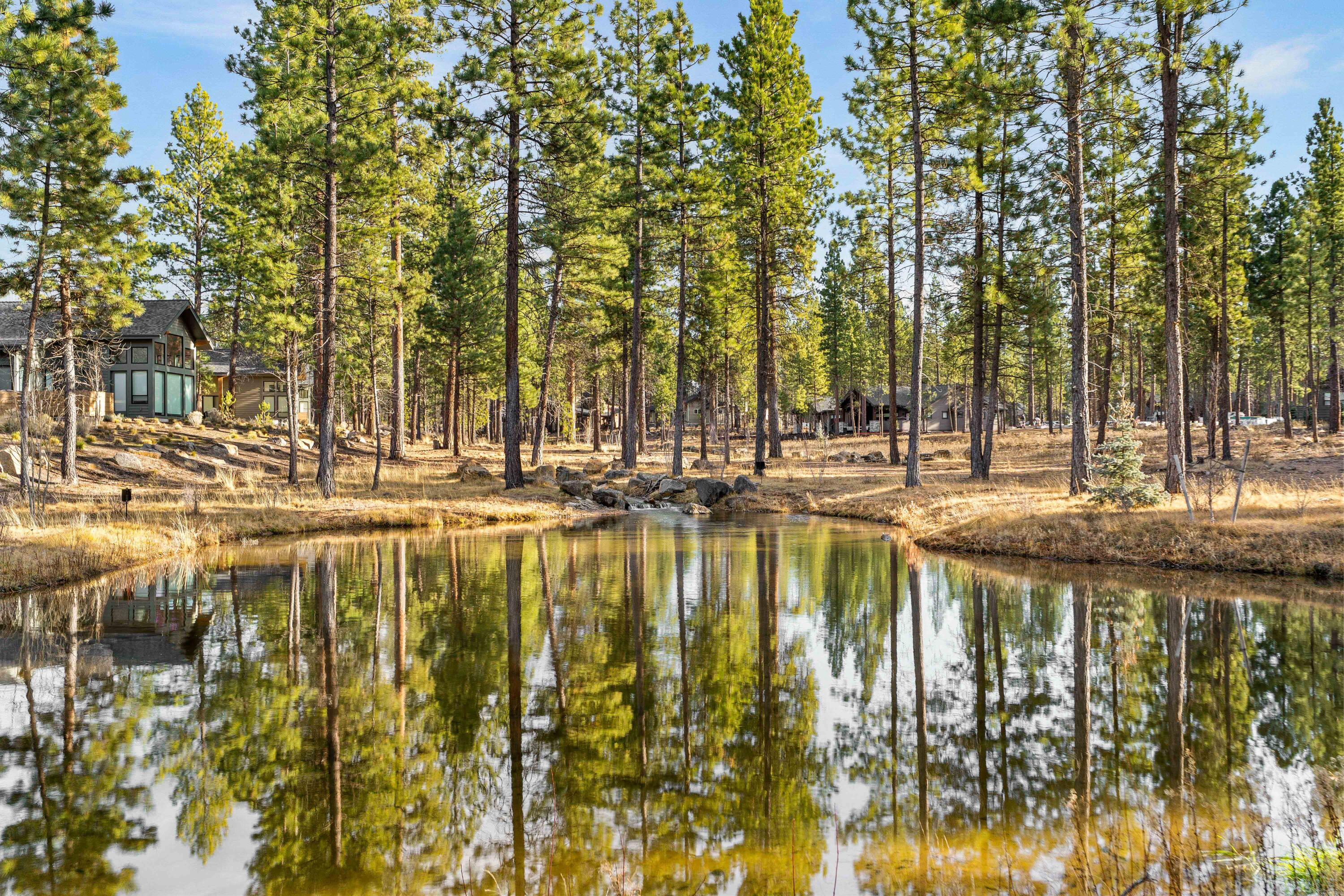 56393 Elk Run Lane, 419