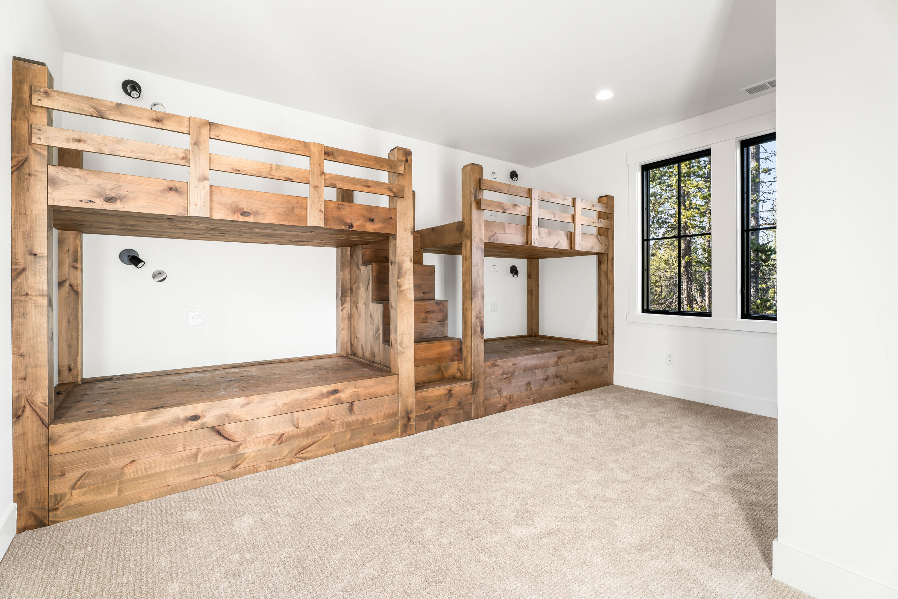 56393 Elk Run Lane, 419