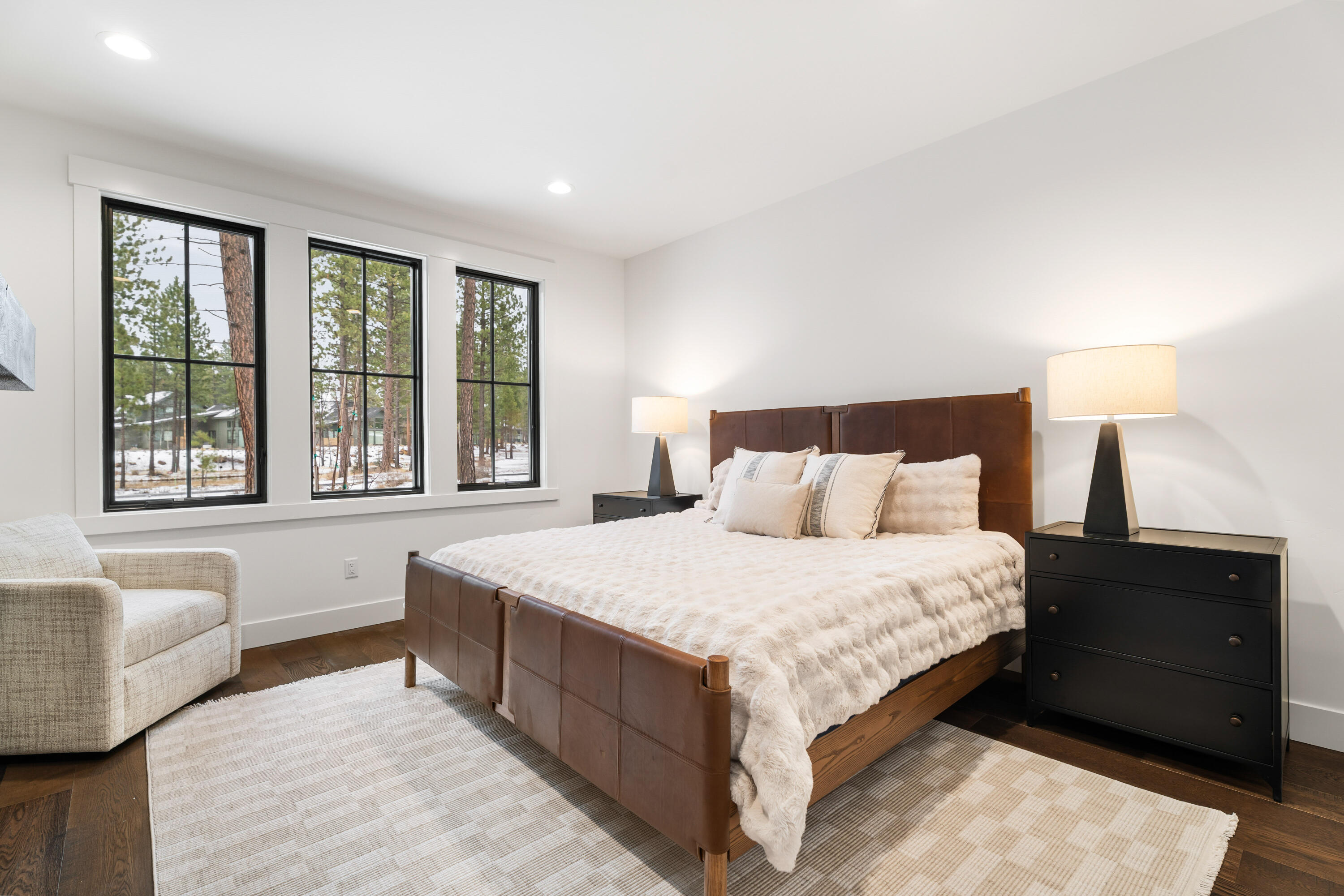 56393 Elk Run Lane, 419