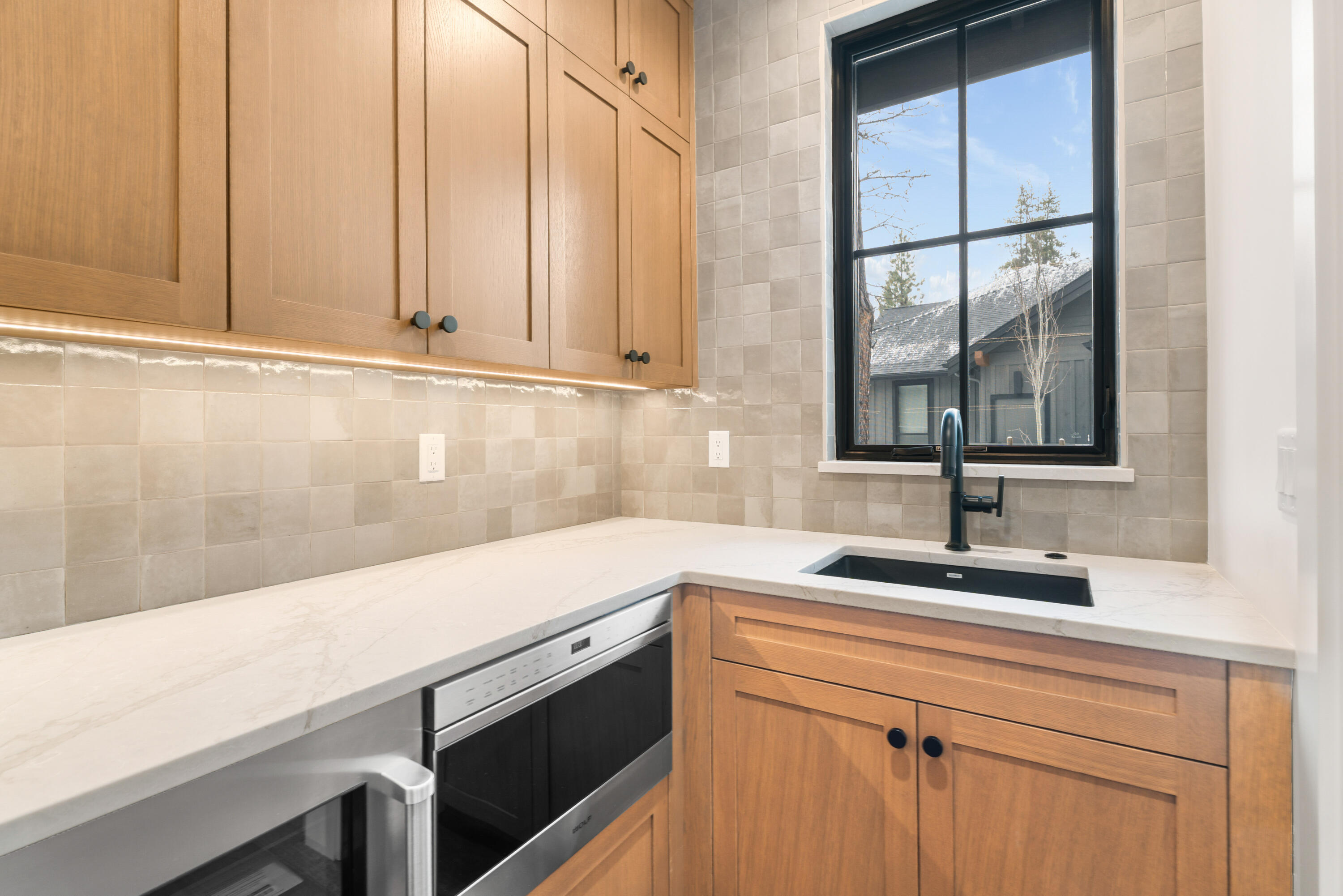 56393 Elk Run Lane, 419