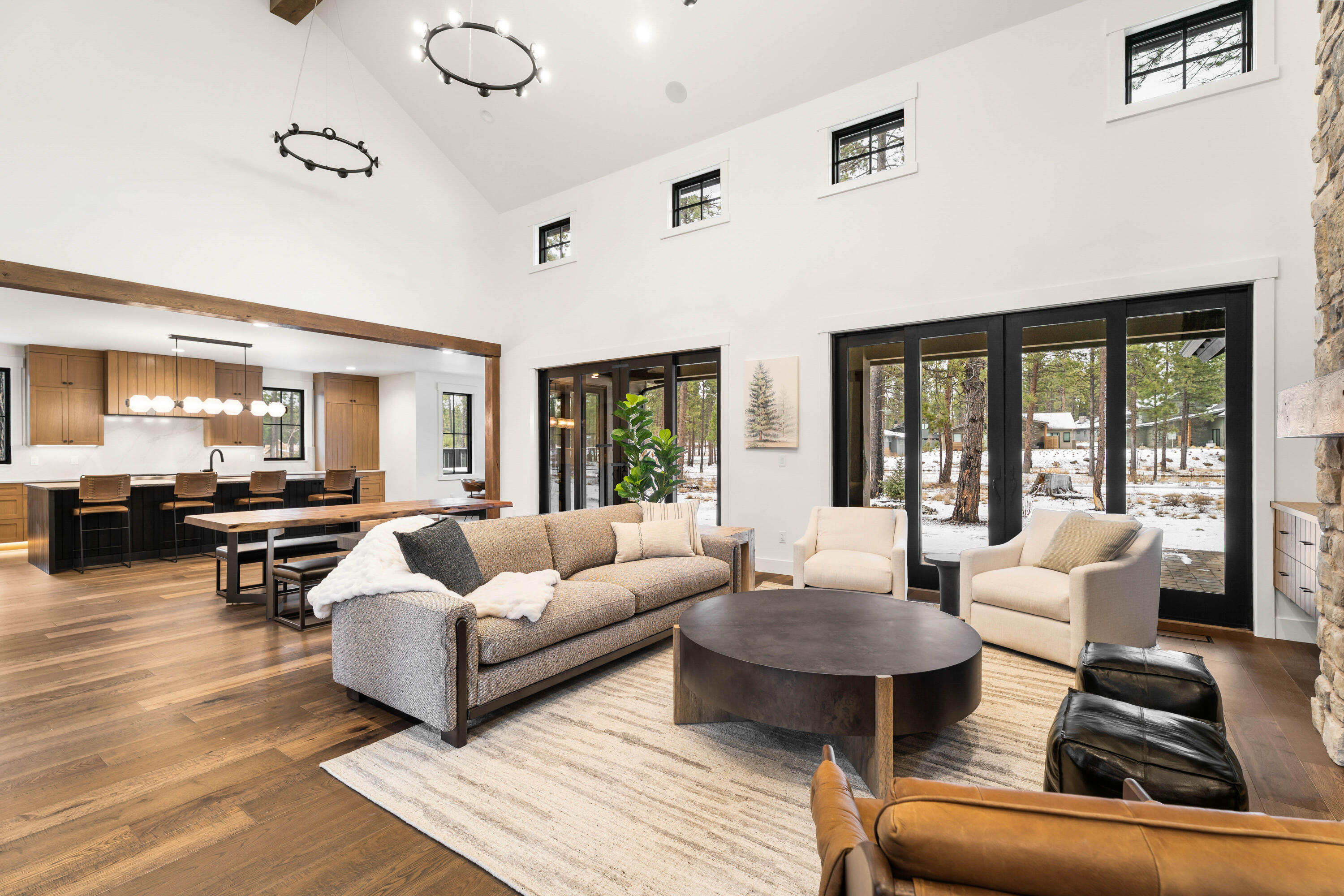 56393 Elk Run Lane, 419