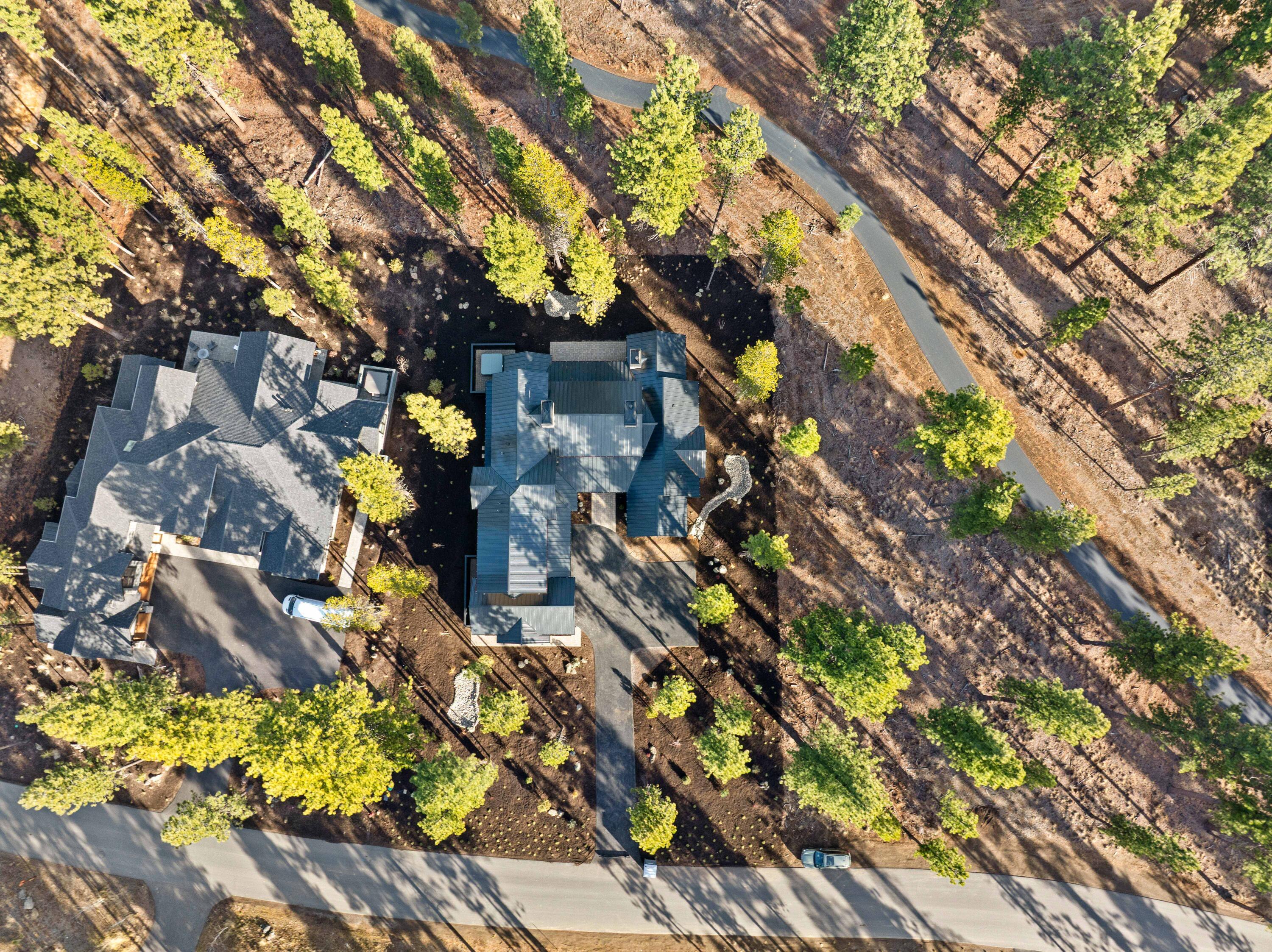 56393 Elk Run Lane, 419