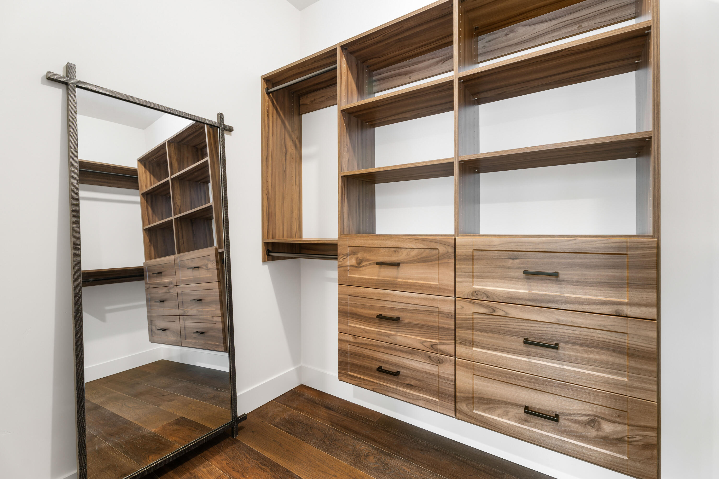 56393 Elk Run Lane, 419