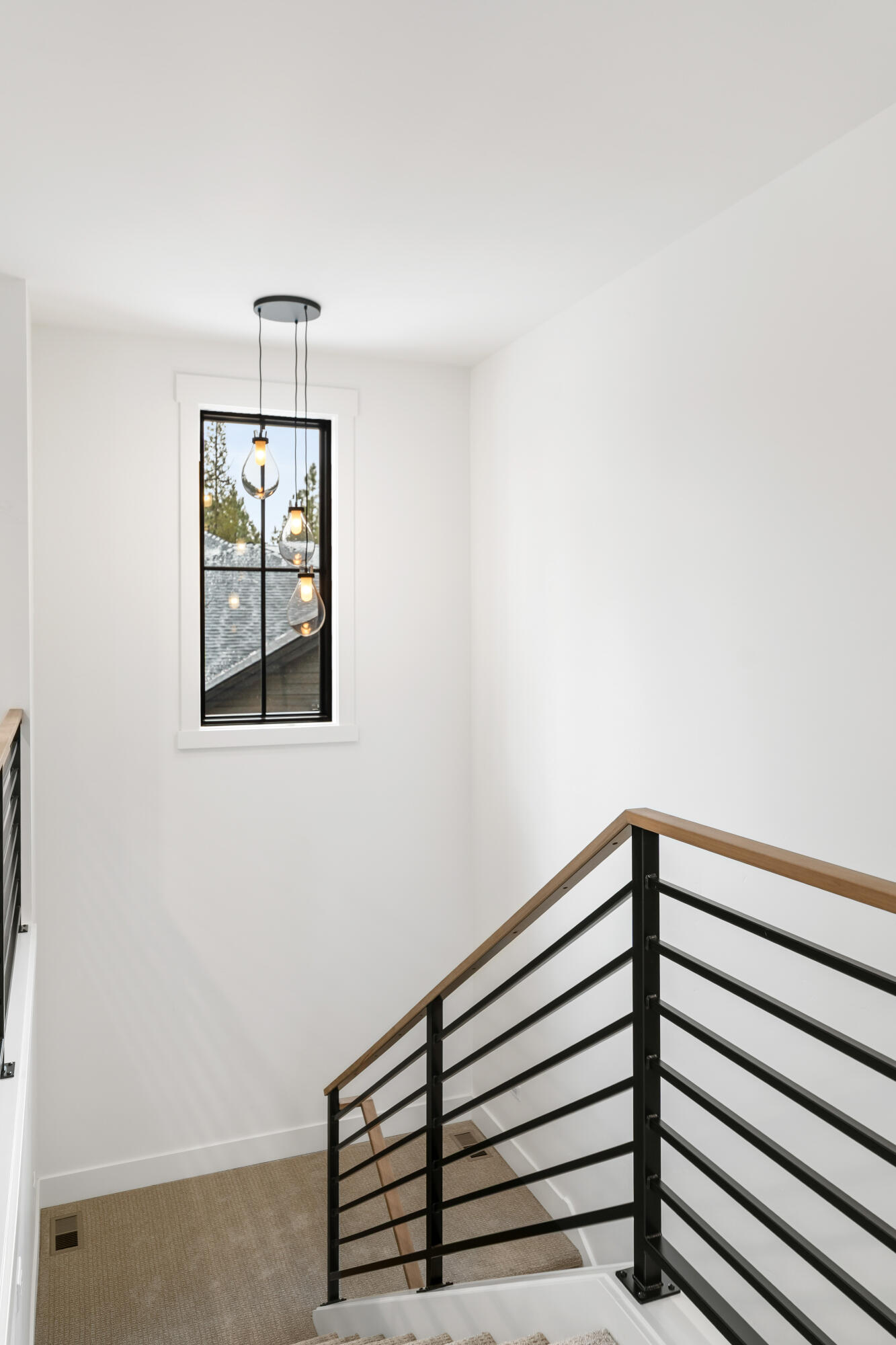 56393 Elk Run Lane, 419