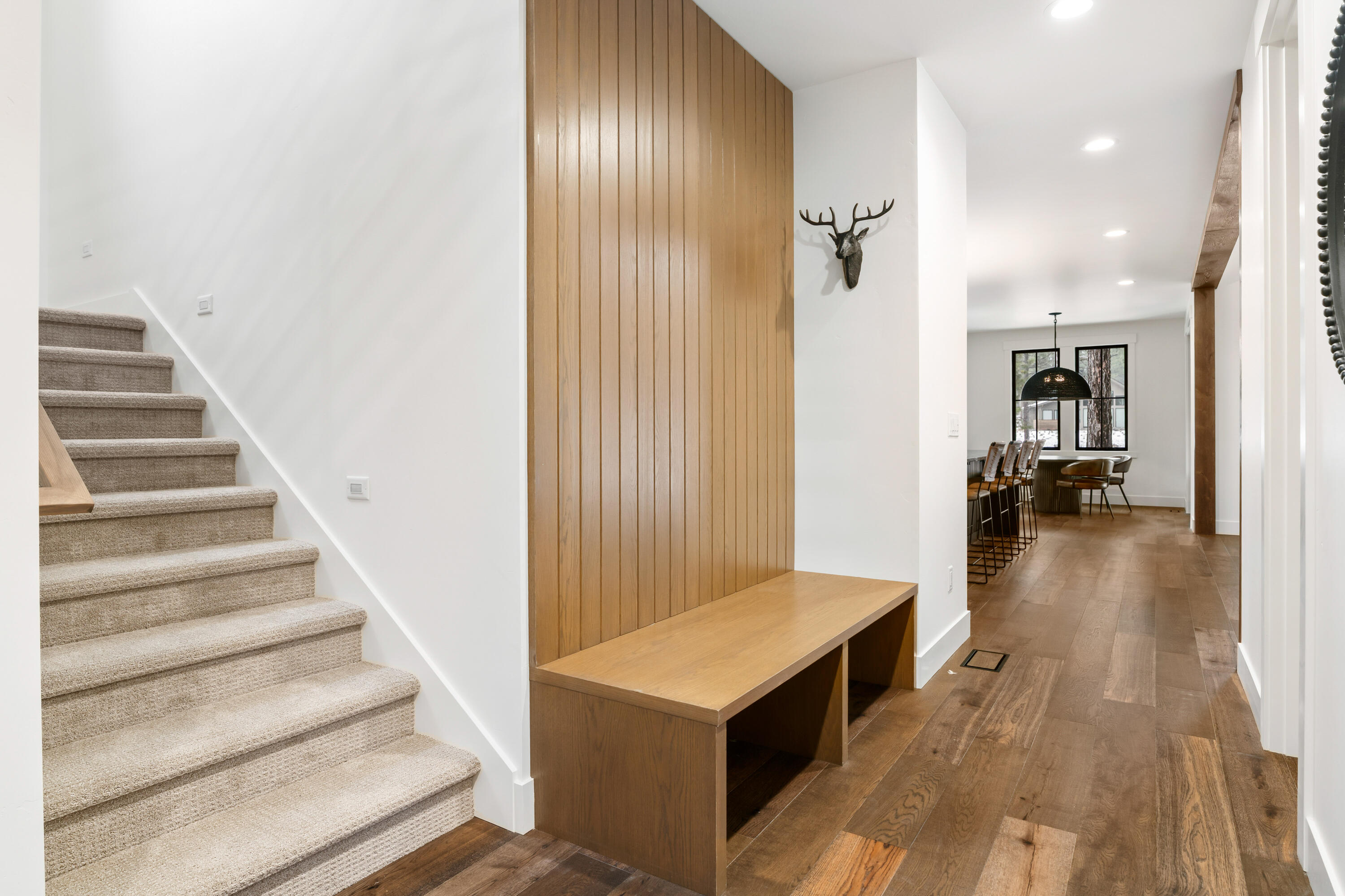 56393 Elk Run Lane, 419