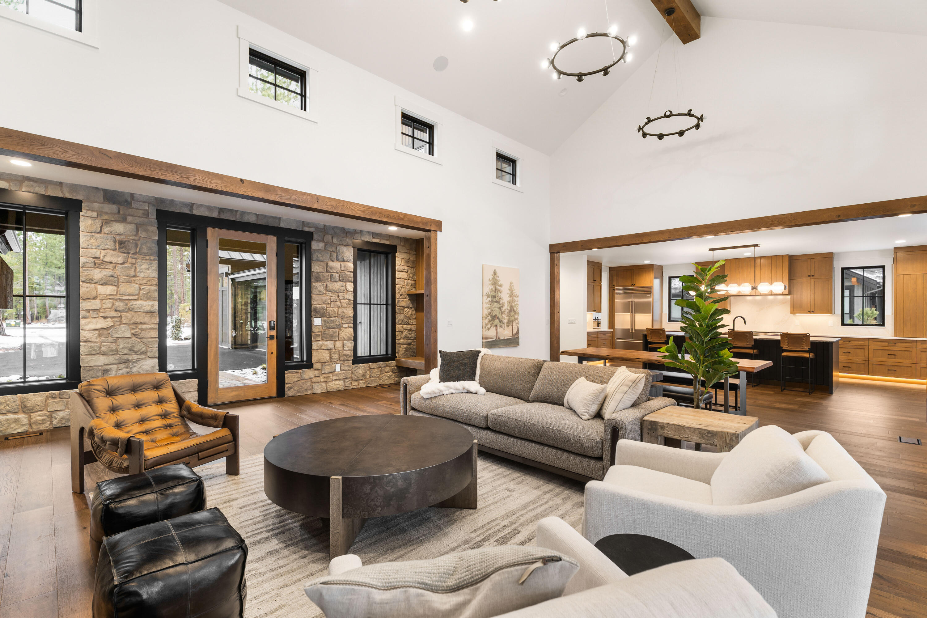 56393 Elk Run Lane, 419