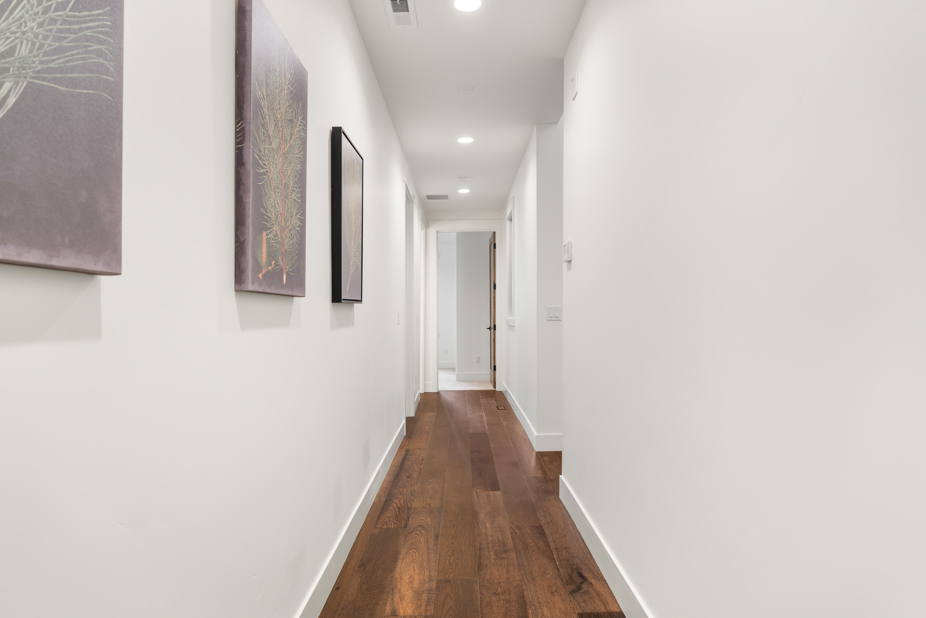 56393 Elk Run Lane, 419