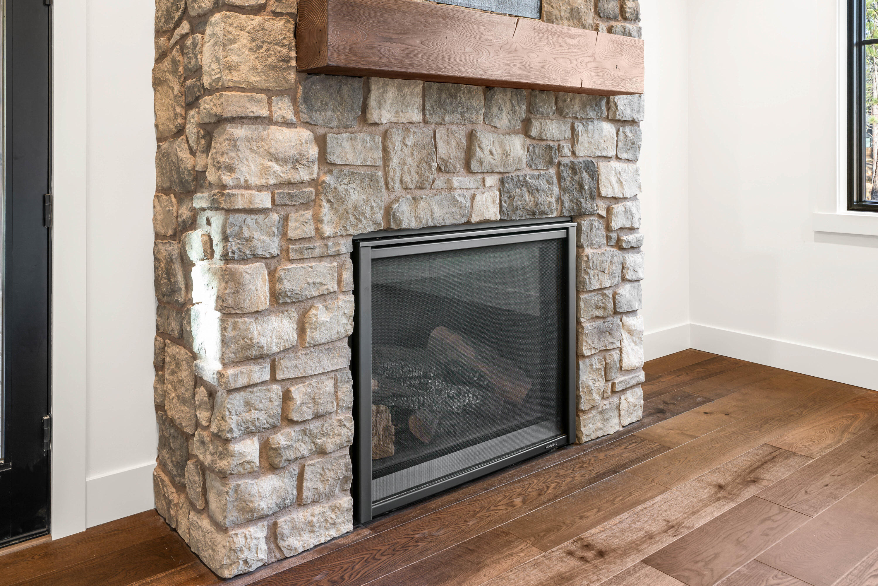 56393 Elk Run Lane, 419