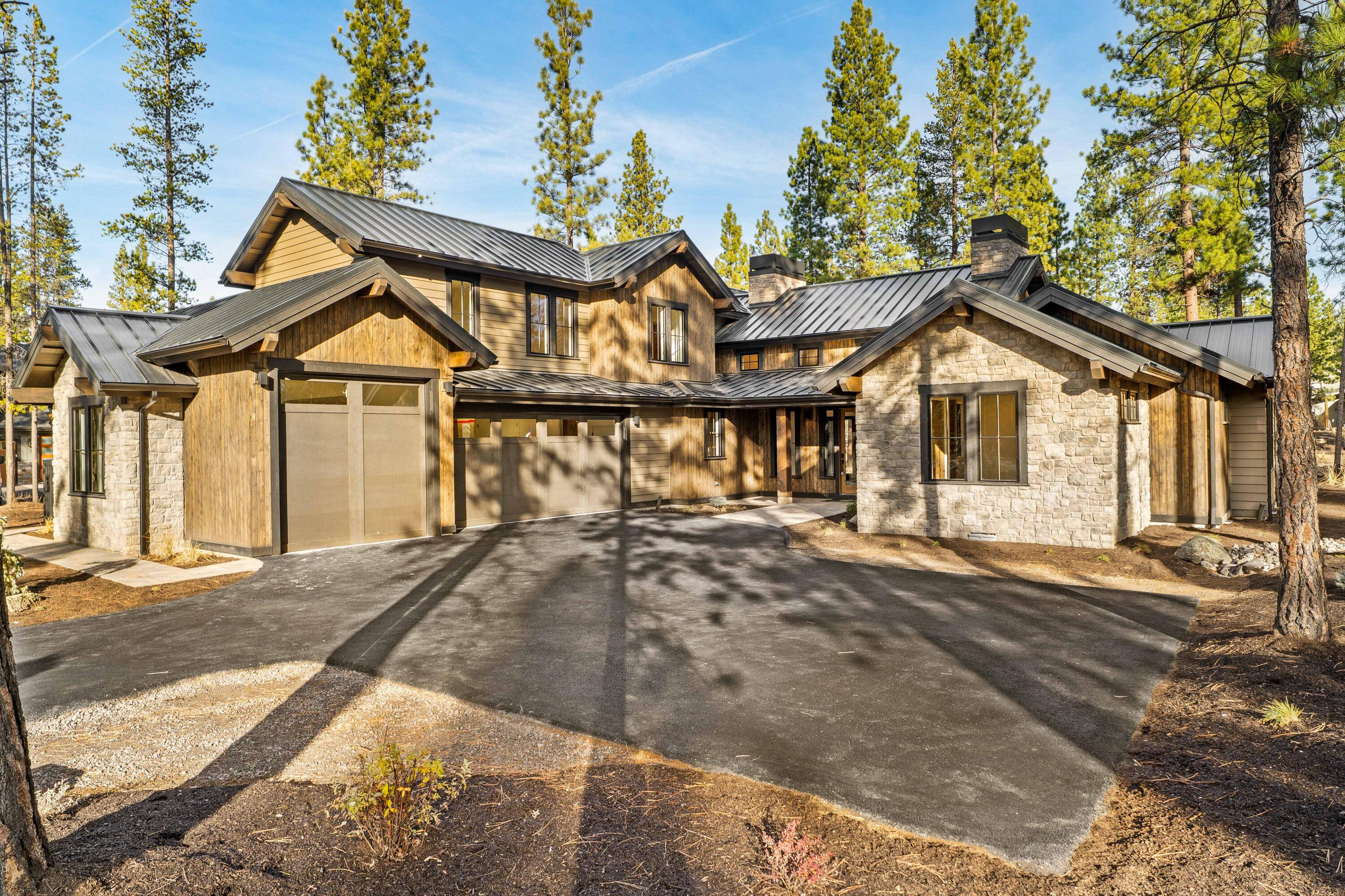 56393 Elk Run Lane, 419