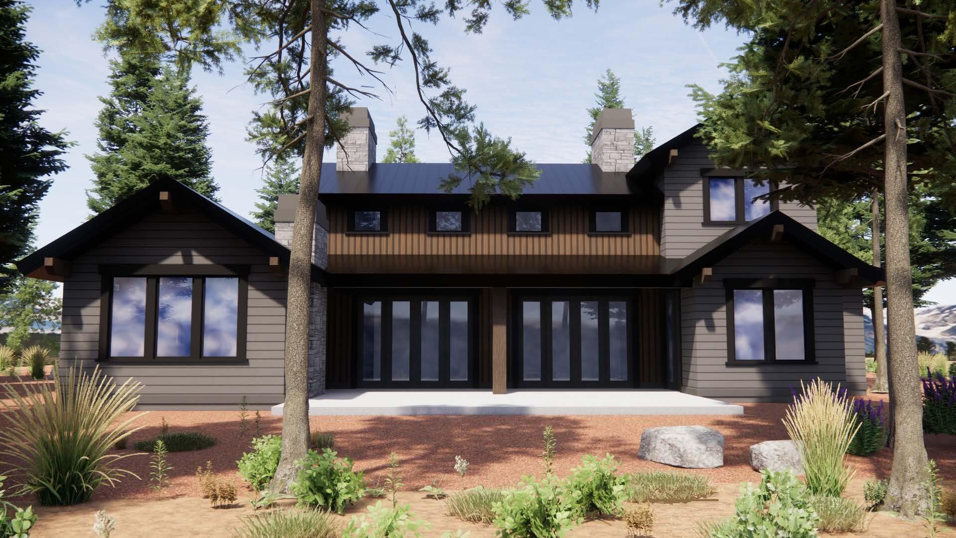 56393 Elk Run Lane, 419