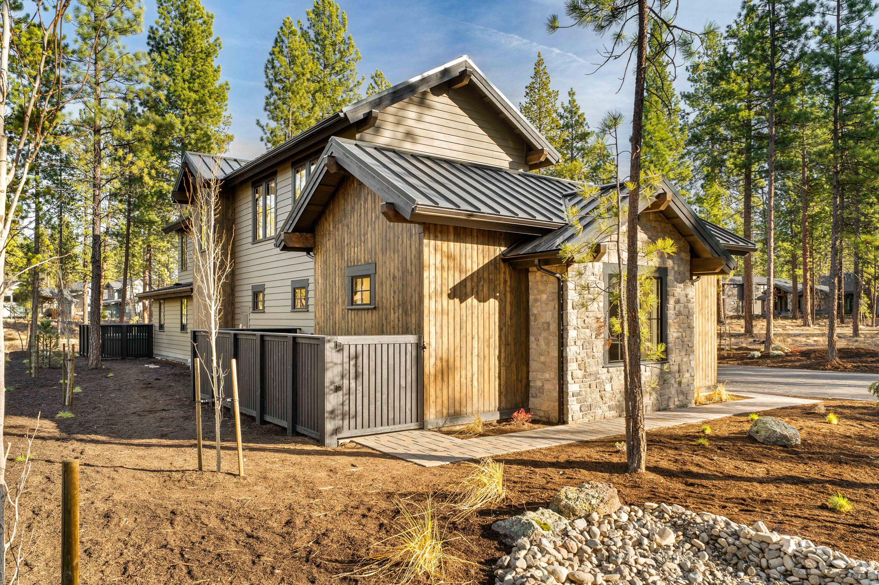 56393 Elk Run Lane, 419