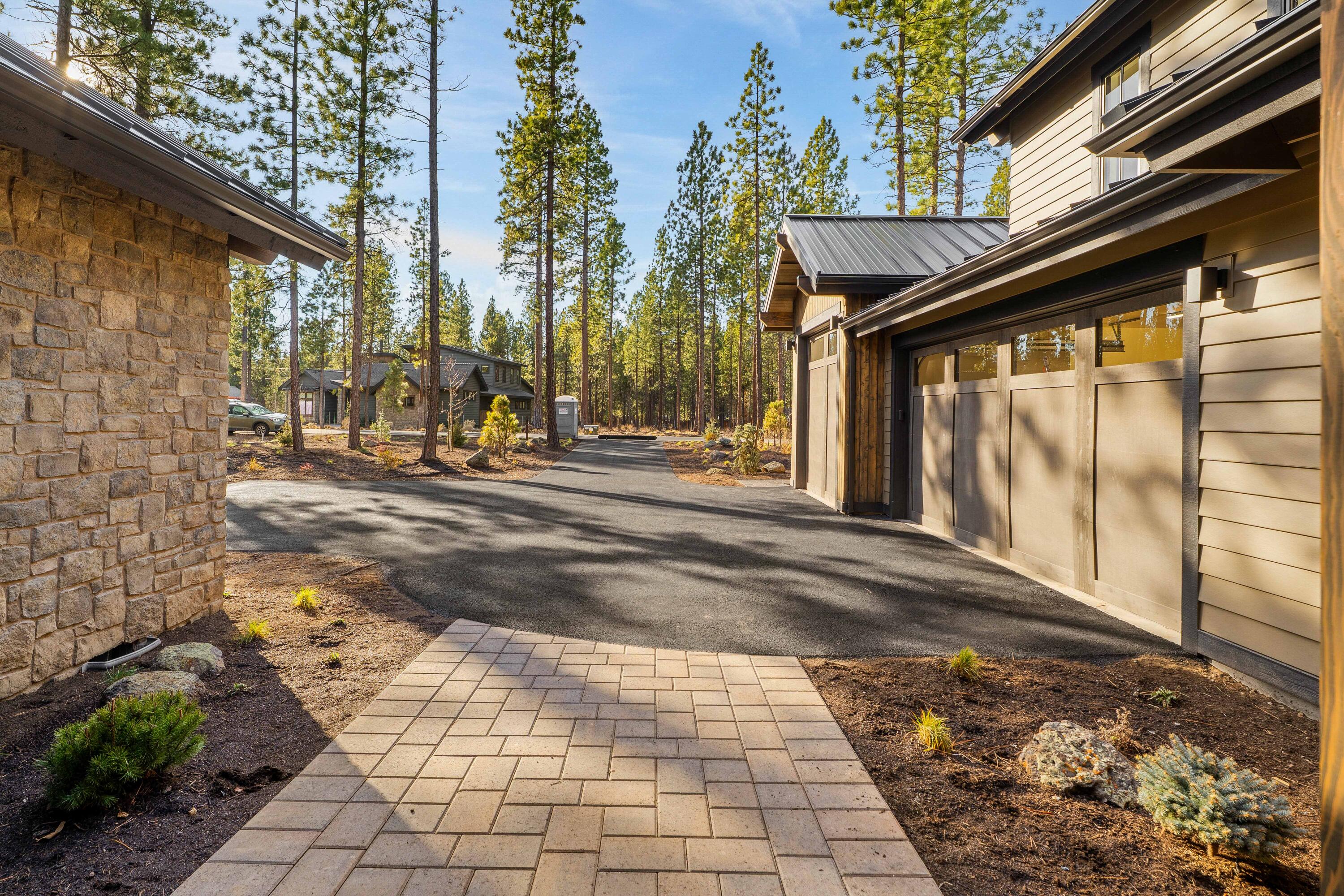 56393 Elk Run Lane, 419