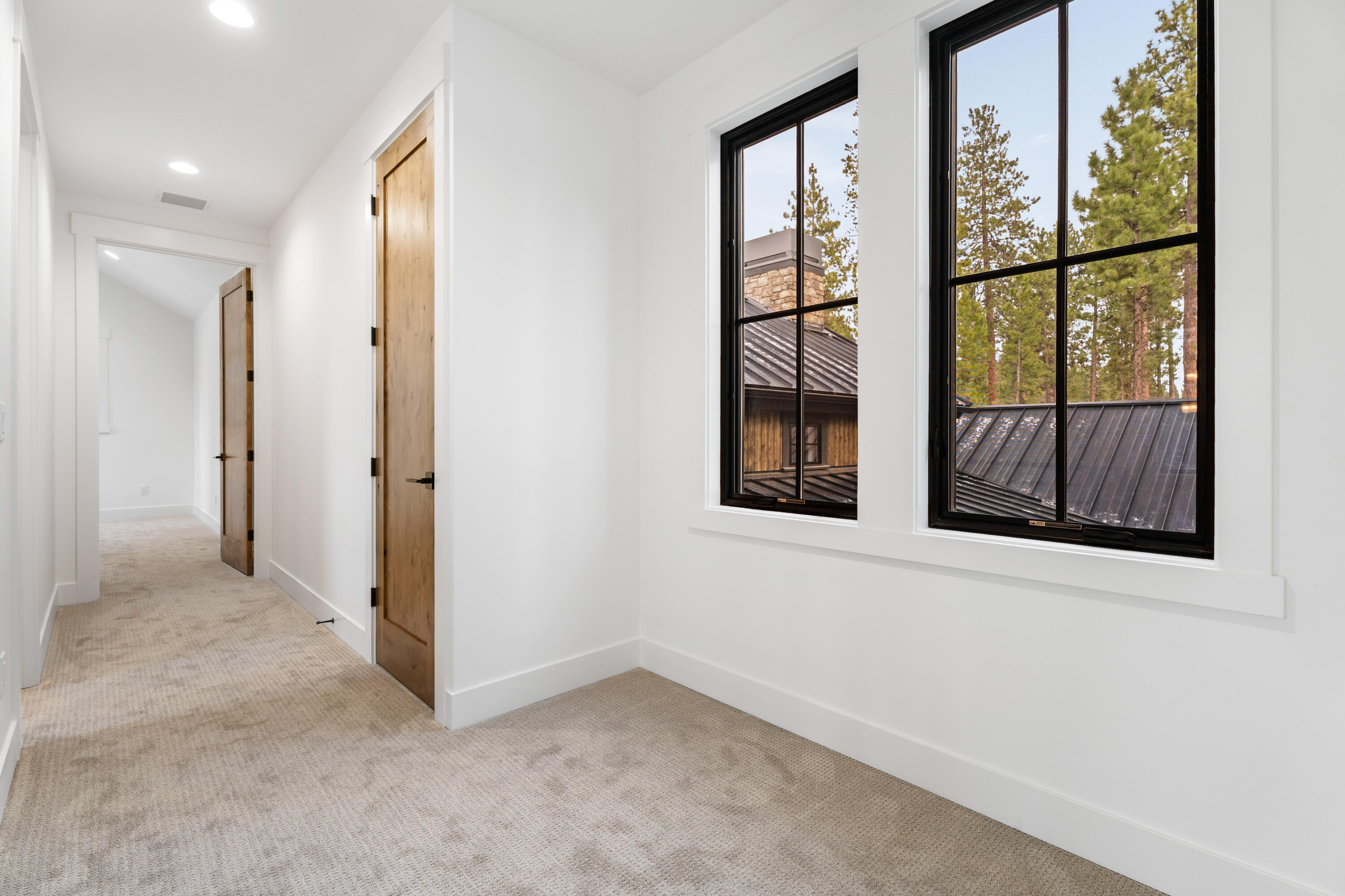 56393 Elk Run Lane, 419