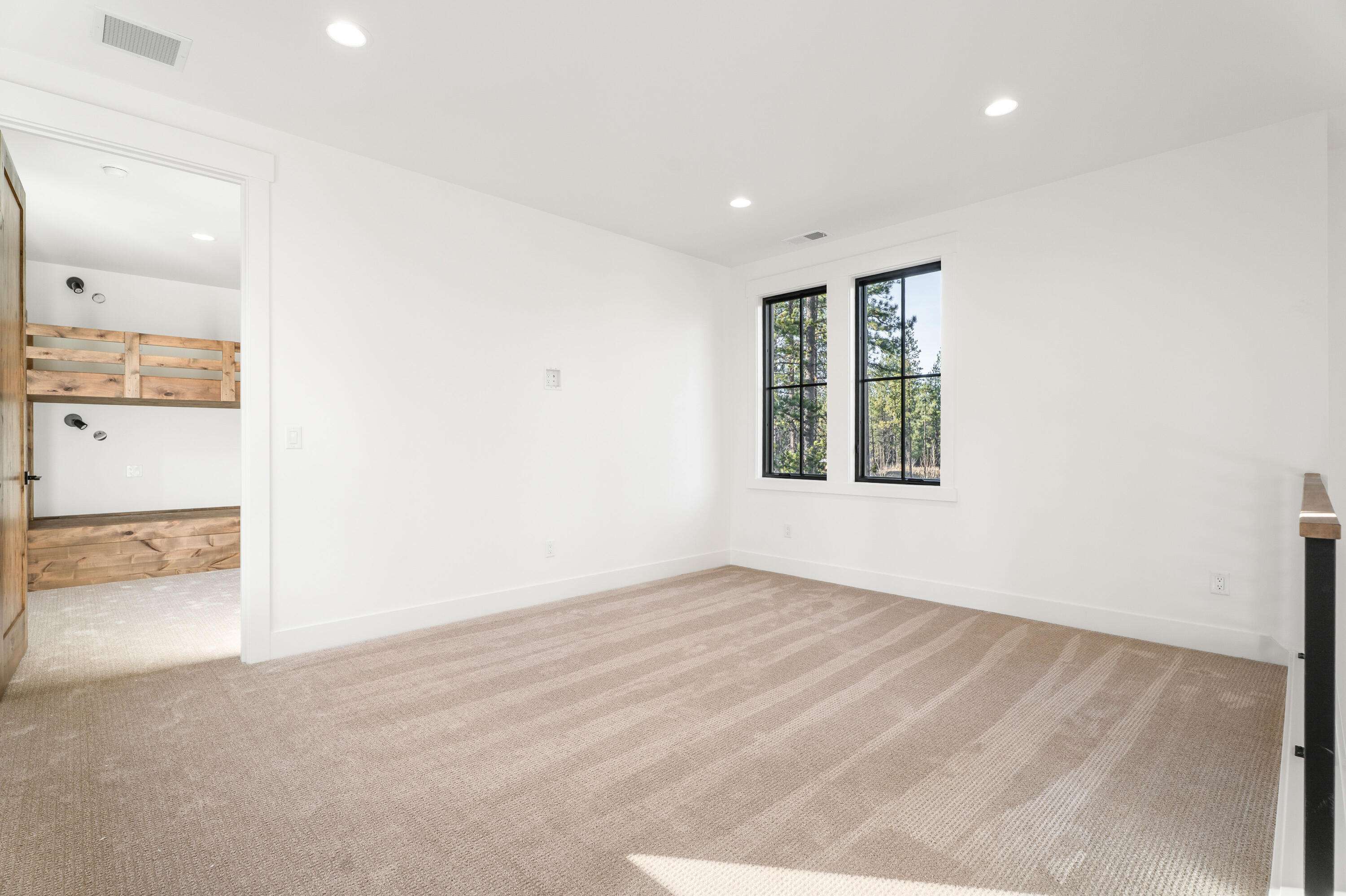 56393 Elk Run Lane, 419