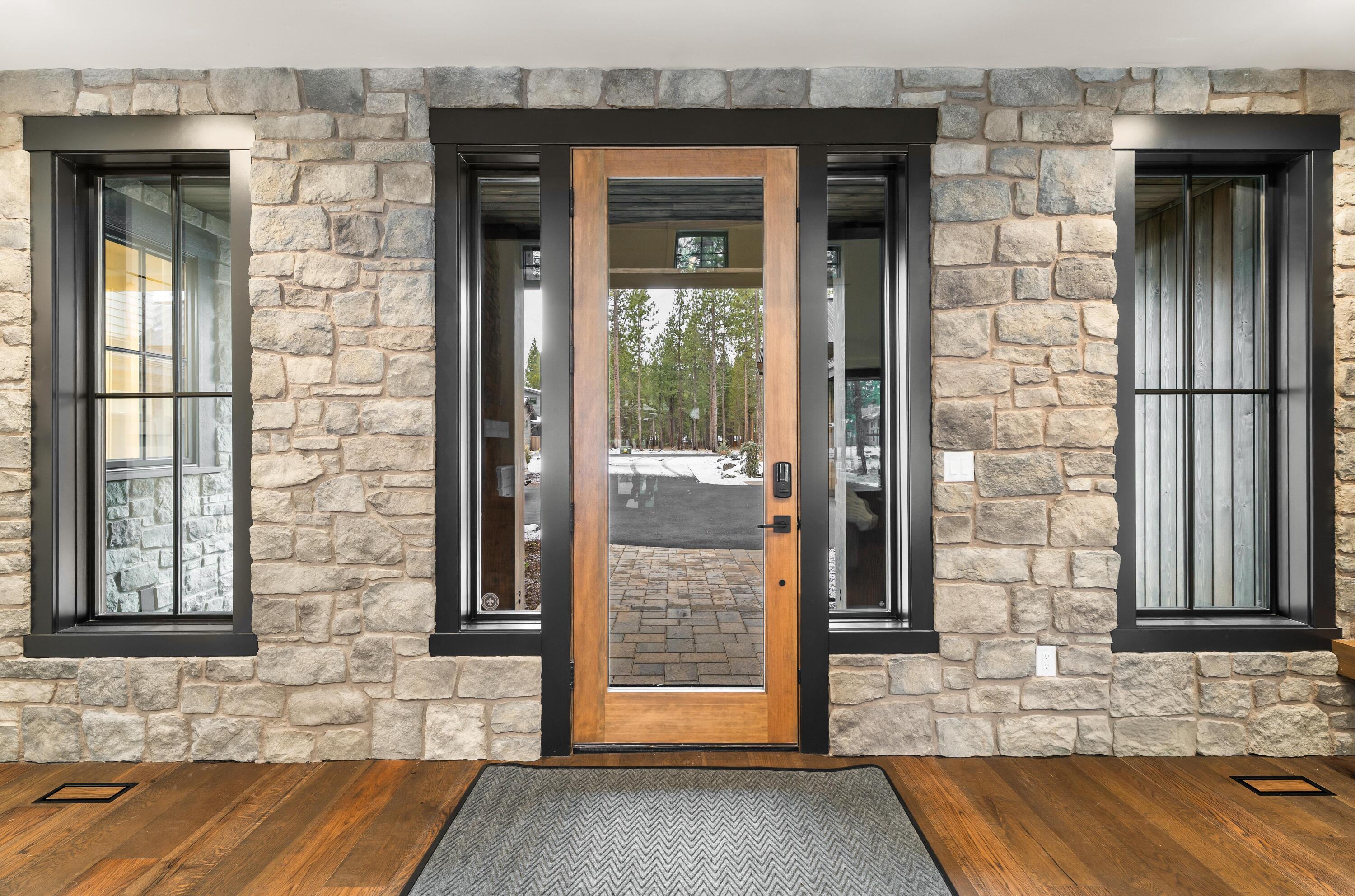 56393 Elk Run Lane, 419