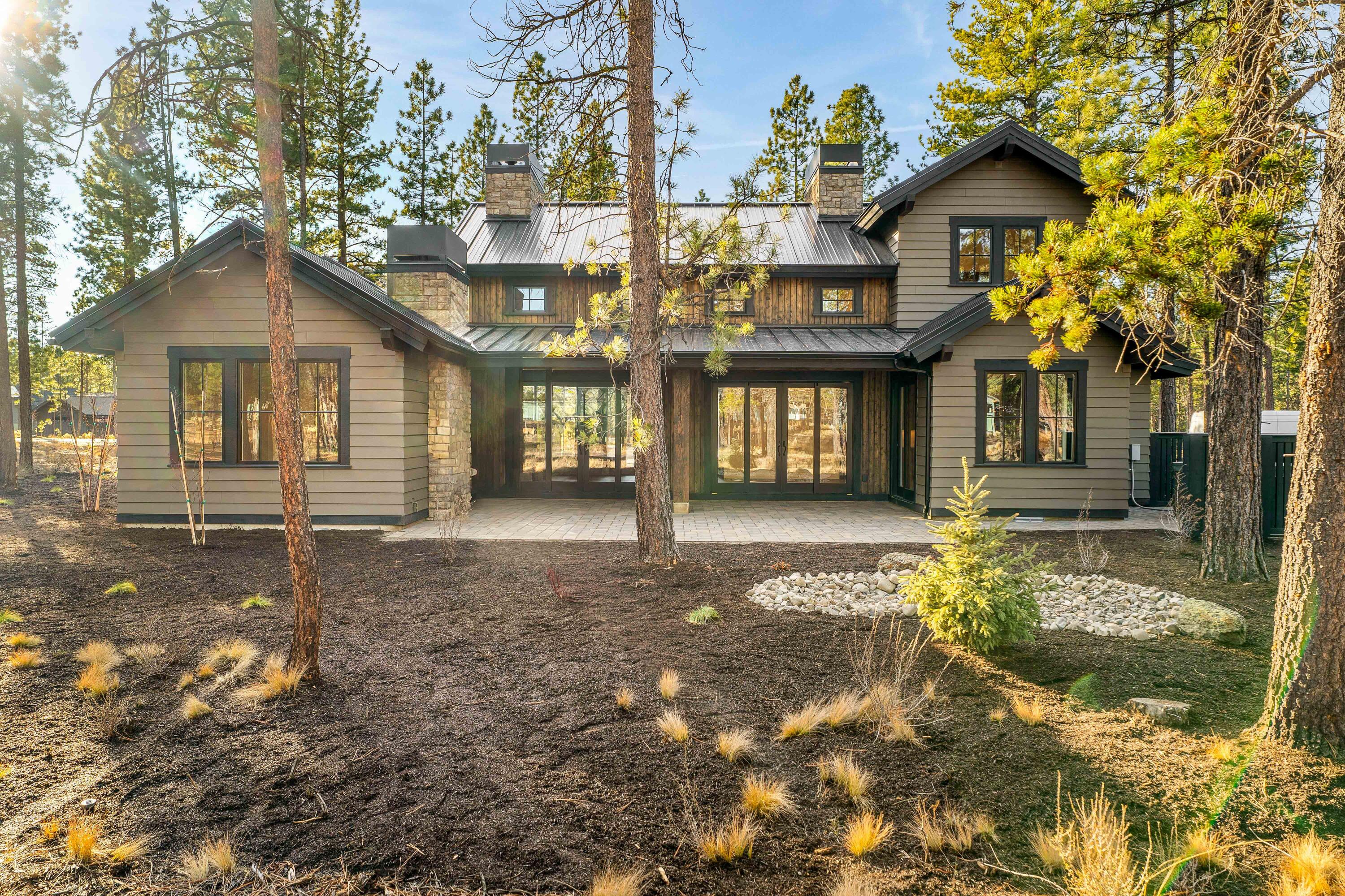 56393 Elk Run Lane, 419