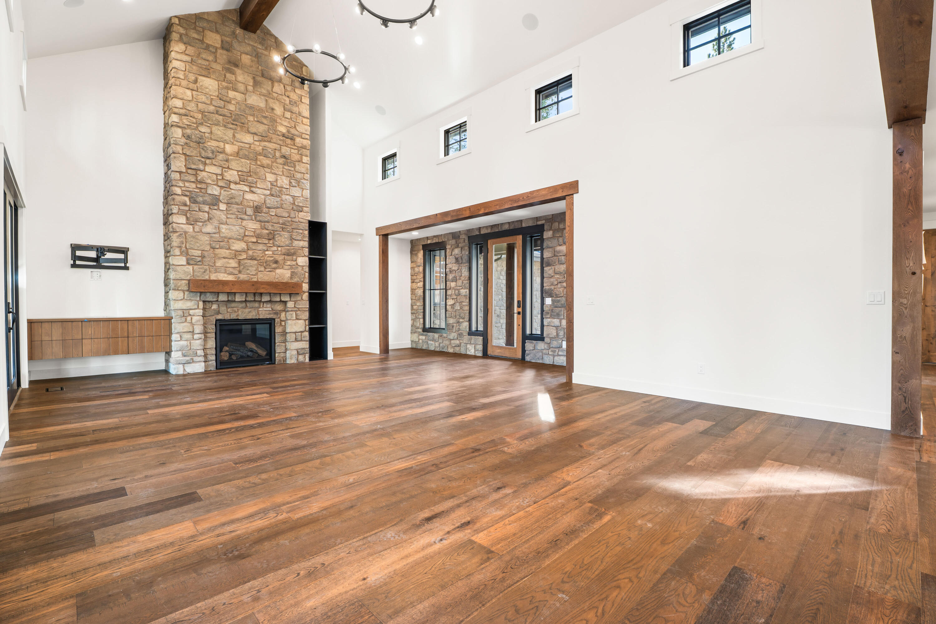 56393 Elk Run Lane, 419