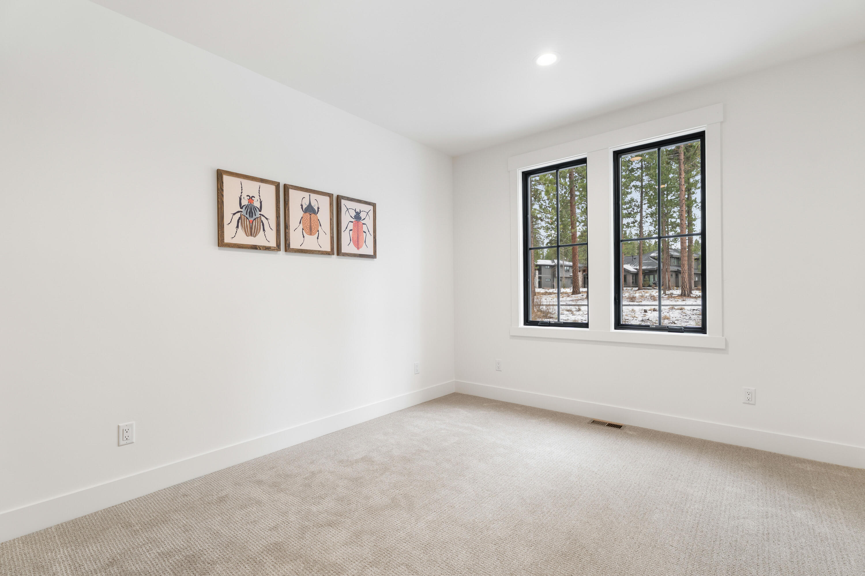 56393 Elk Run Lane, 419