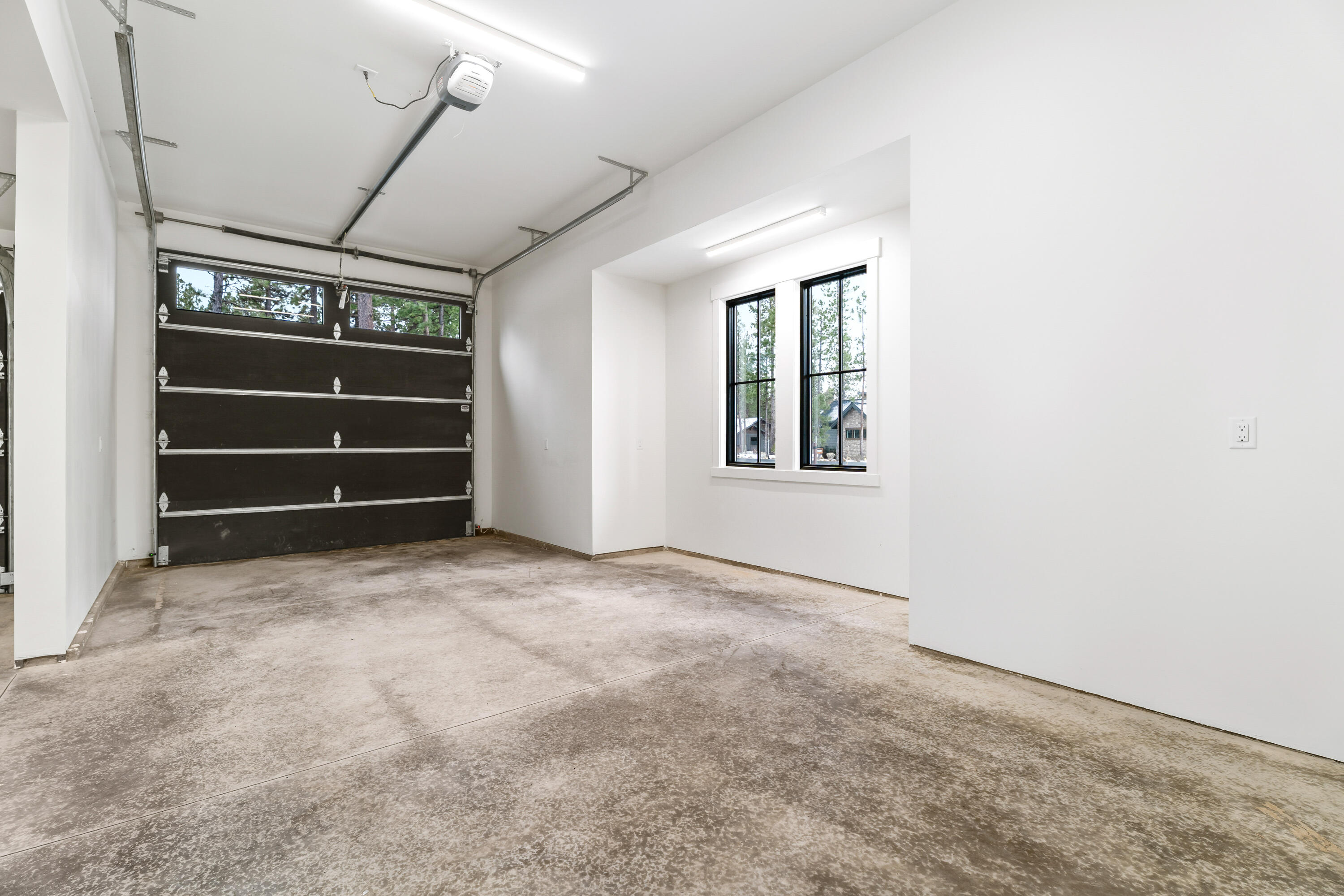 56393 Elk Run Lane, 419