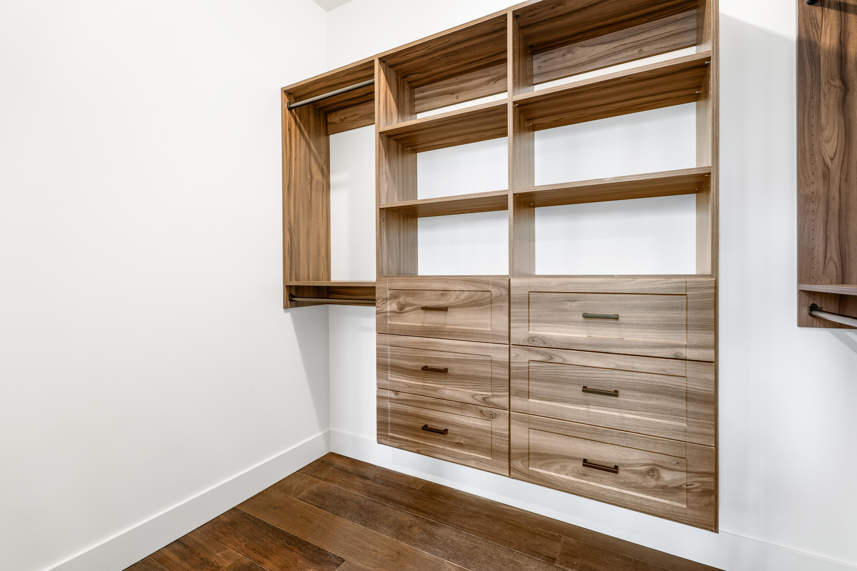 56393 Elk Run Lane, 419